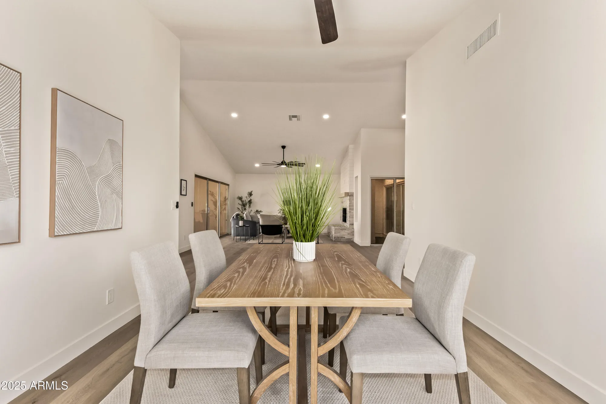 Property Slideshow image 10 of 24 | 26624 s nottingham ct, Sun Lakes, AZ, 85248