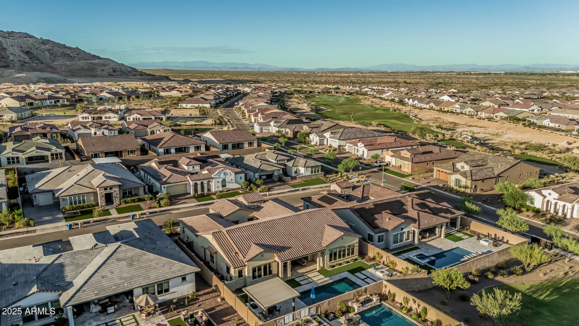 Property Slideshow image 55 of 68 | 20709 w rattler rd, Buckeye, AZ, 85396