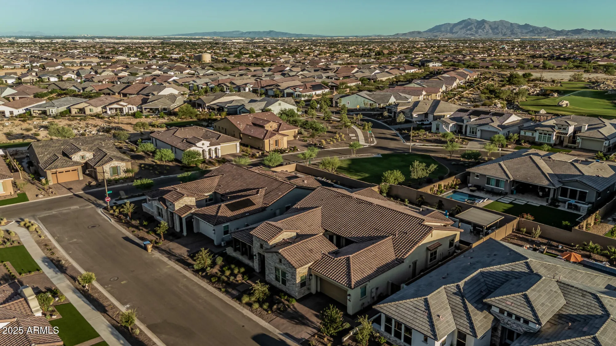 Property Slideshow image 56 of 68 | 20709 w rattler rd, Buckeye, AZ, 85396