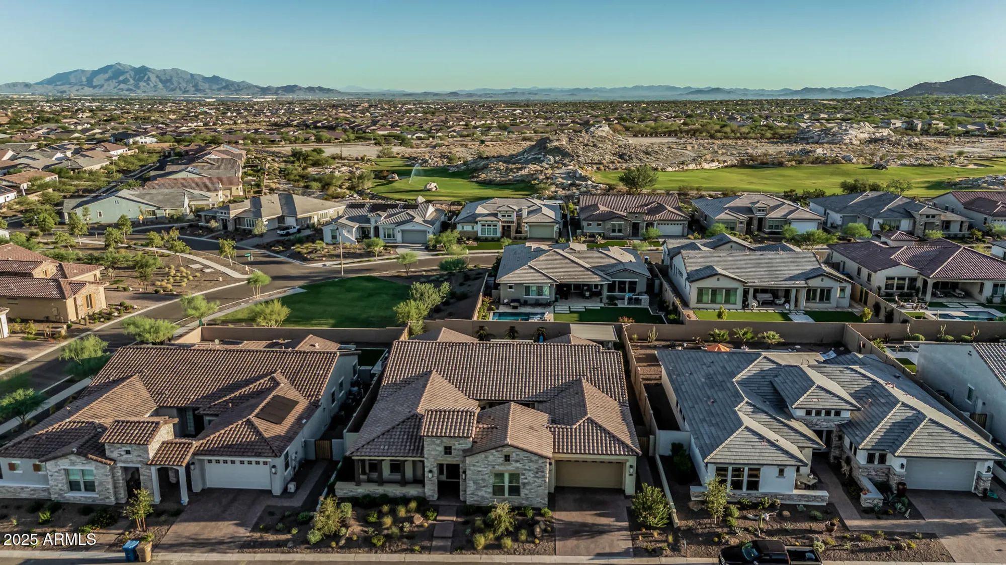 Property Slideshow image 57 of 68 | 20709 w rattler rd, Buckeye, AZ, 85396