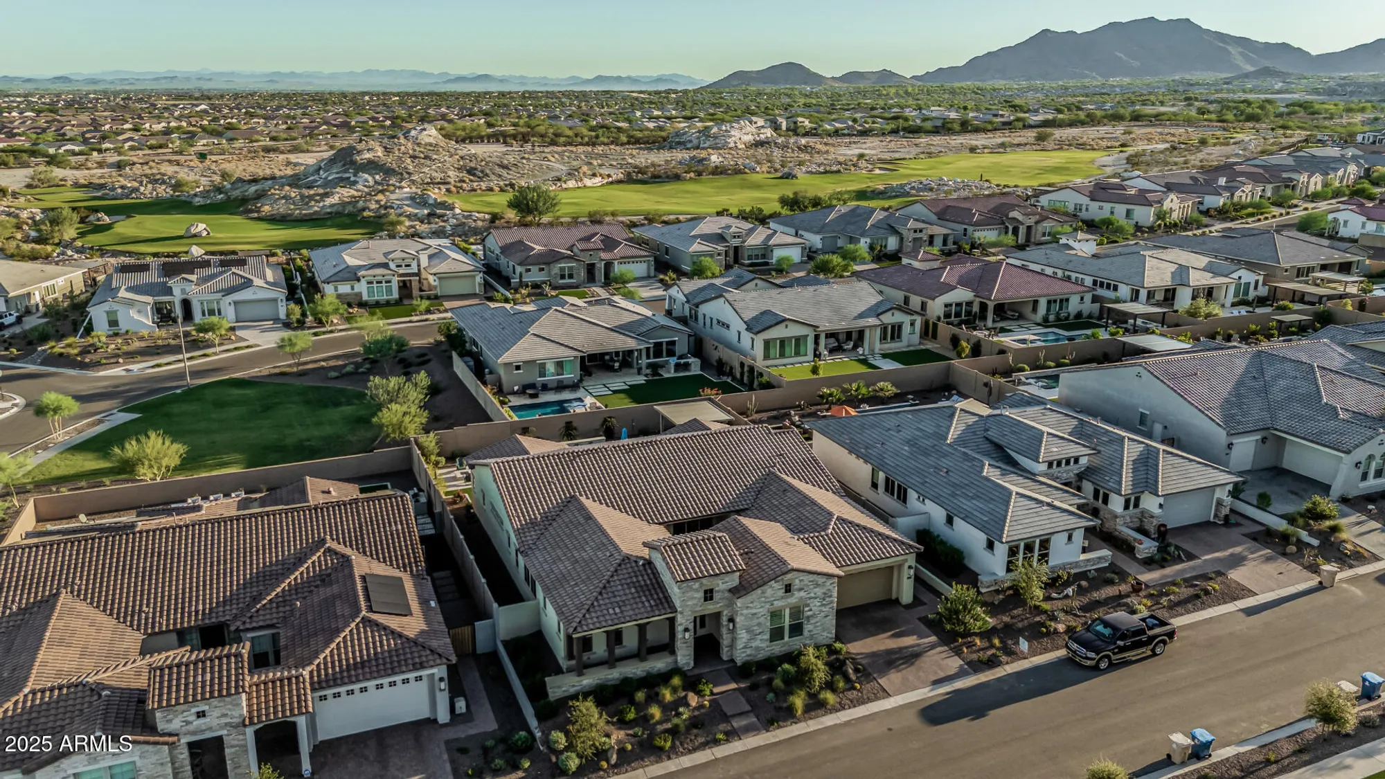 Property Slideshow image 58 of 68 | 20709 w rattler rd, Buckeye, AZ, 85396