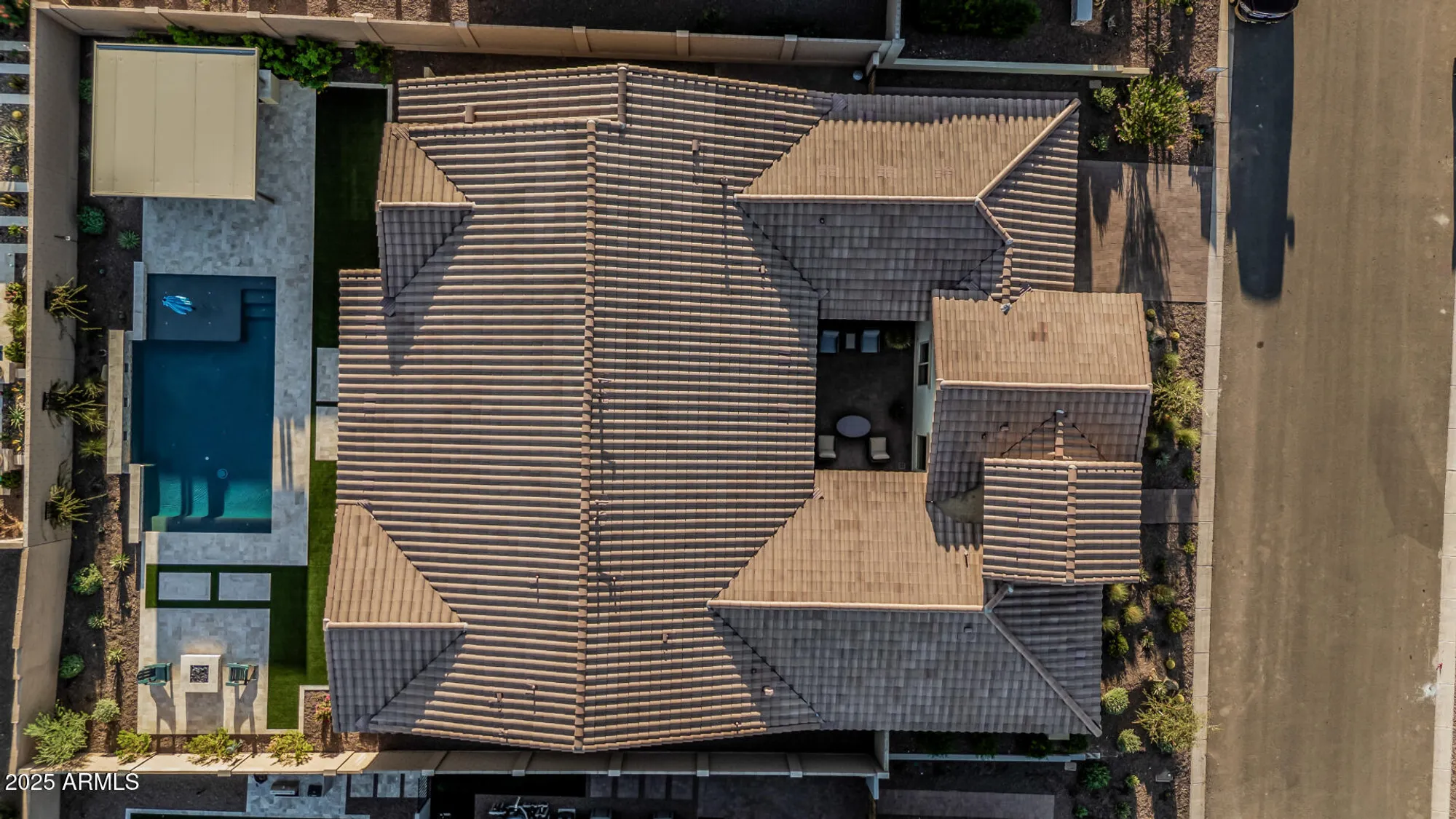 Property Slideshow image 59 of 68 | 20709 w rattler rd, Buckeye, AZ, 85396