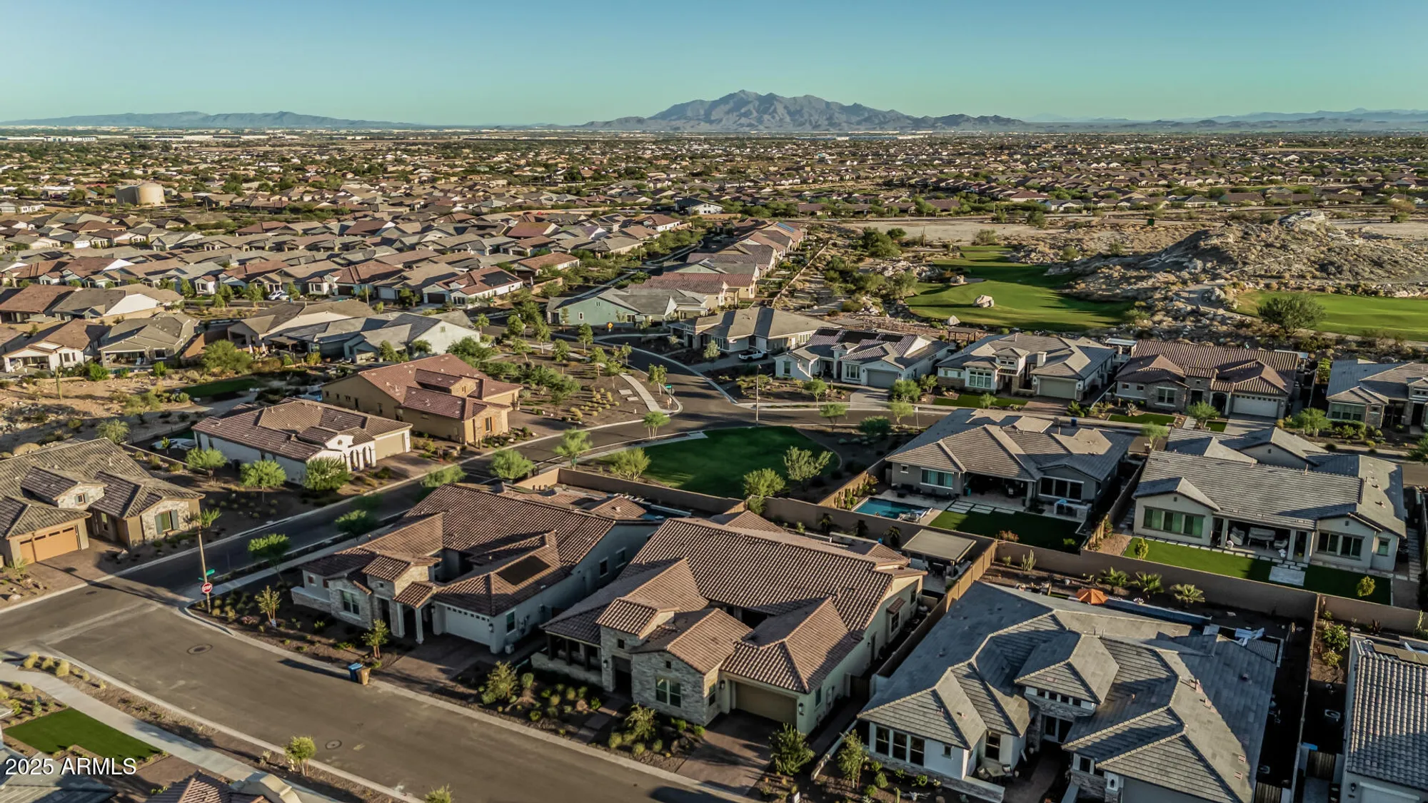 Property Slideshow image 60 of 68 | 20709 w rattler rd, Buckeye, AZ, 85396