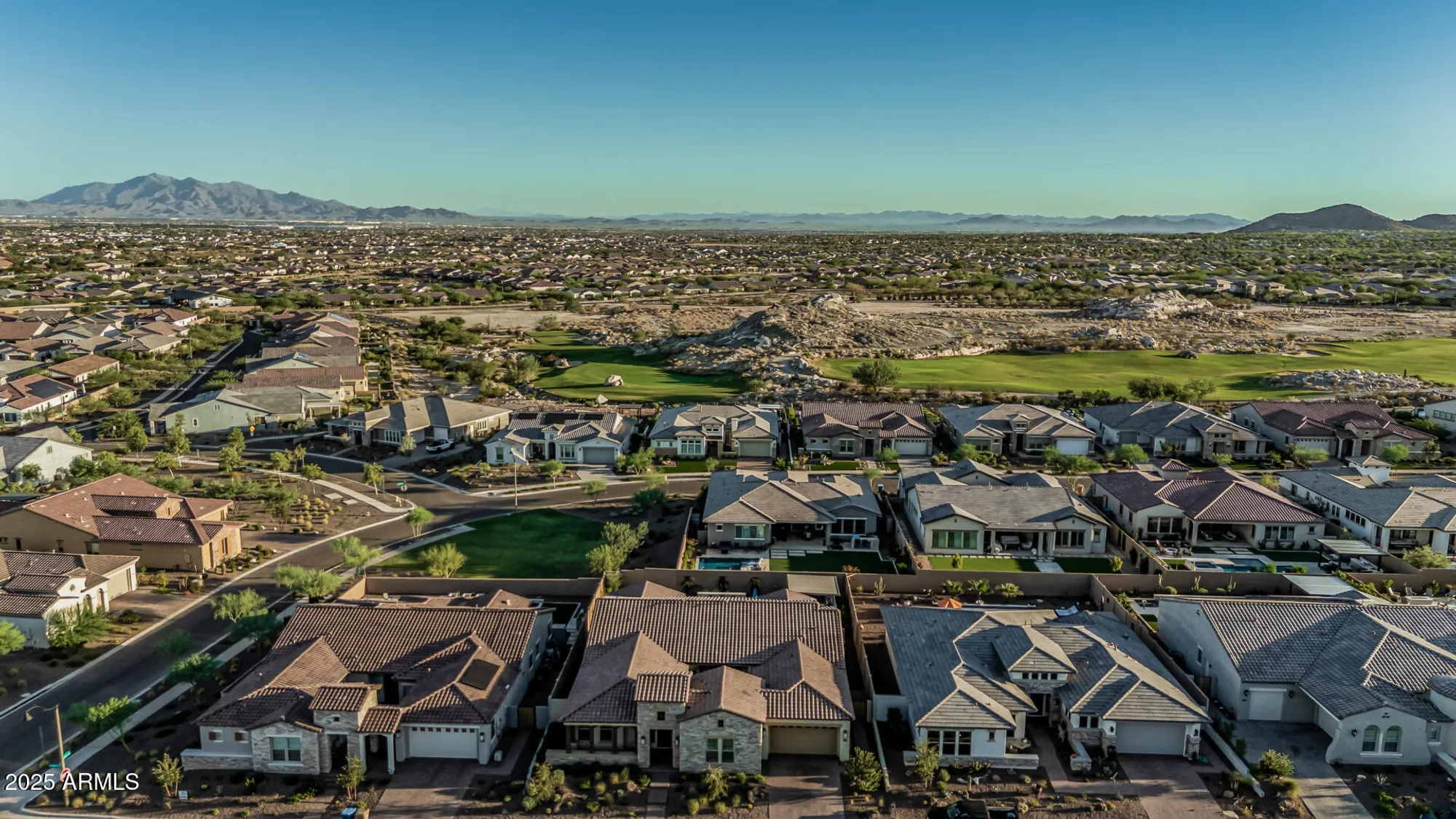 Property Slideshow image 61 of 68 | 20709 w rattler rd, Buckeye, AZ, 85396