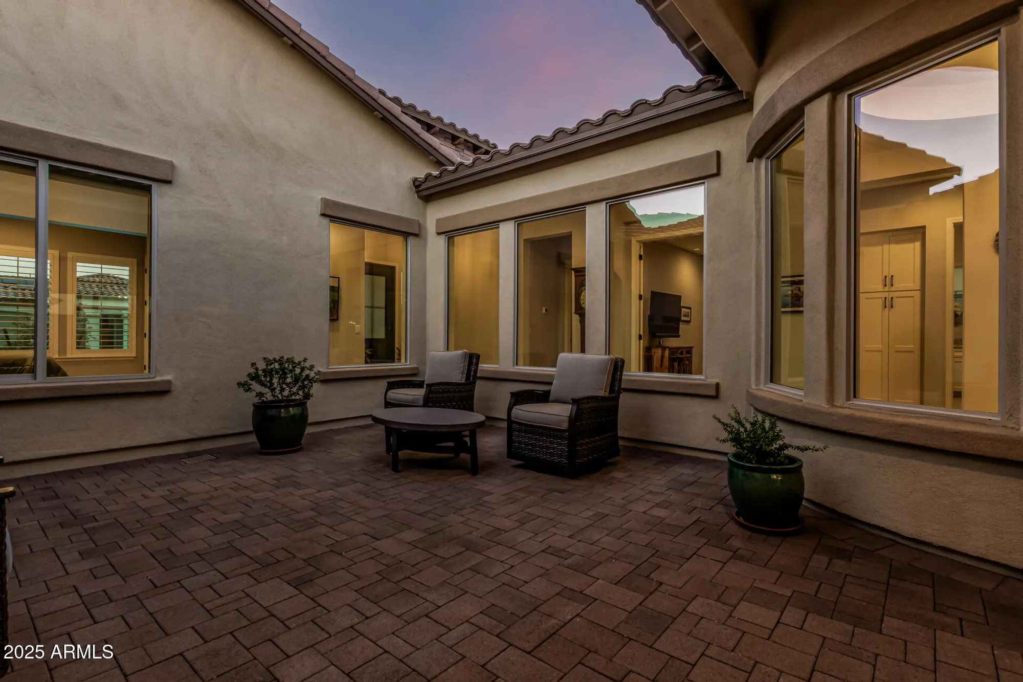 Property Slideshow image 64 of 68 | 20709 w rattler rd, Buckeye, AZ, 85396