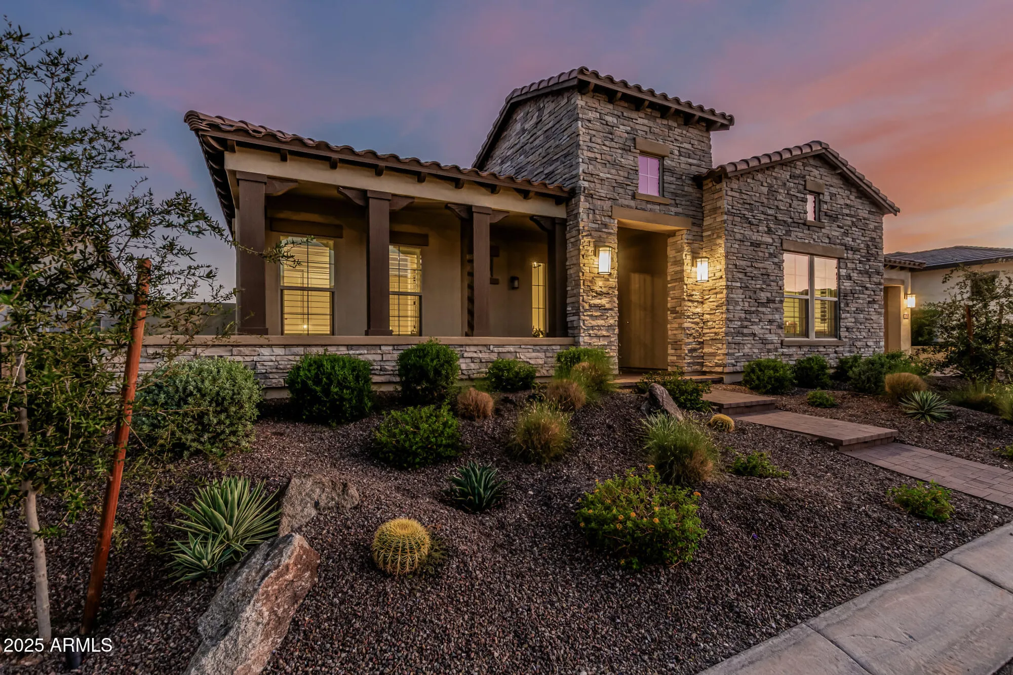Property Slideshow image 63 of 68 | 20709 w rattler rd, Buckeye, AZ, 85396