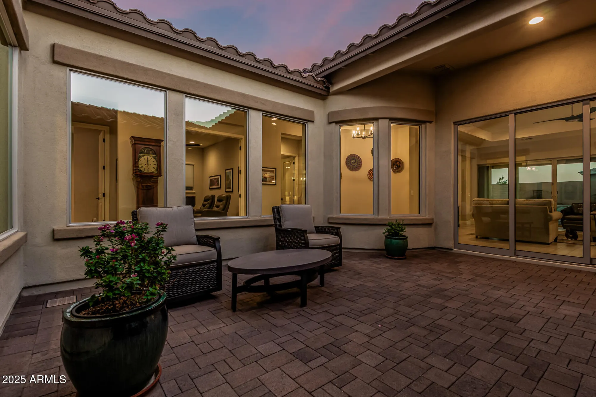 Property Slideshow image 65 of 68 | 20709 w rattler rd, Buckeye, AZ, 85396
