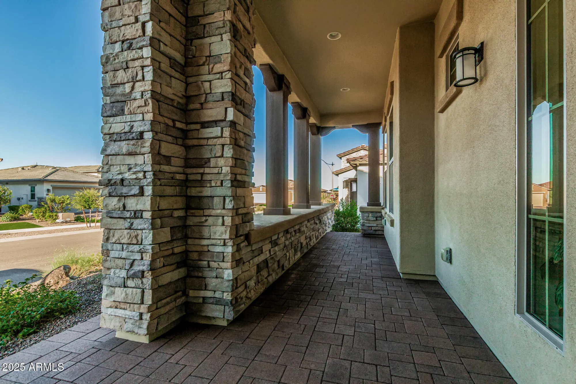 Property Slideshow image 66 of 68 | 20709 w rattler rd, Buckeye, AZ, 85396