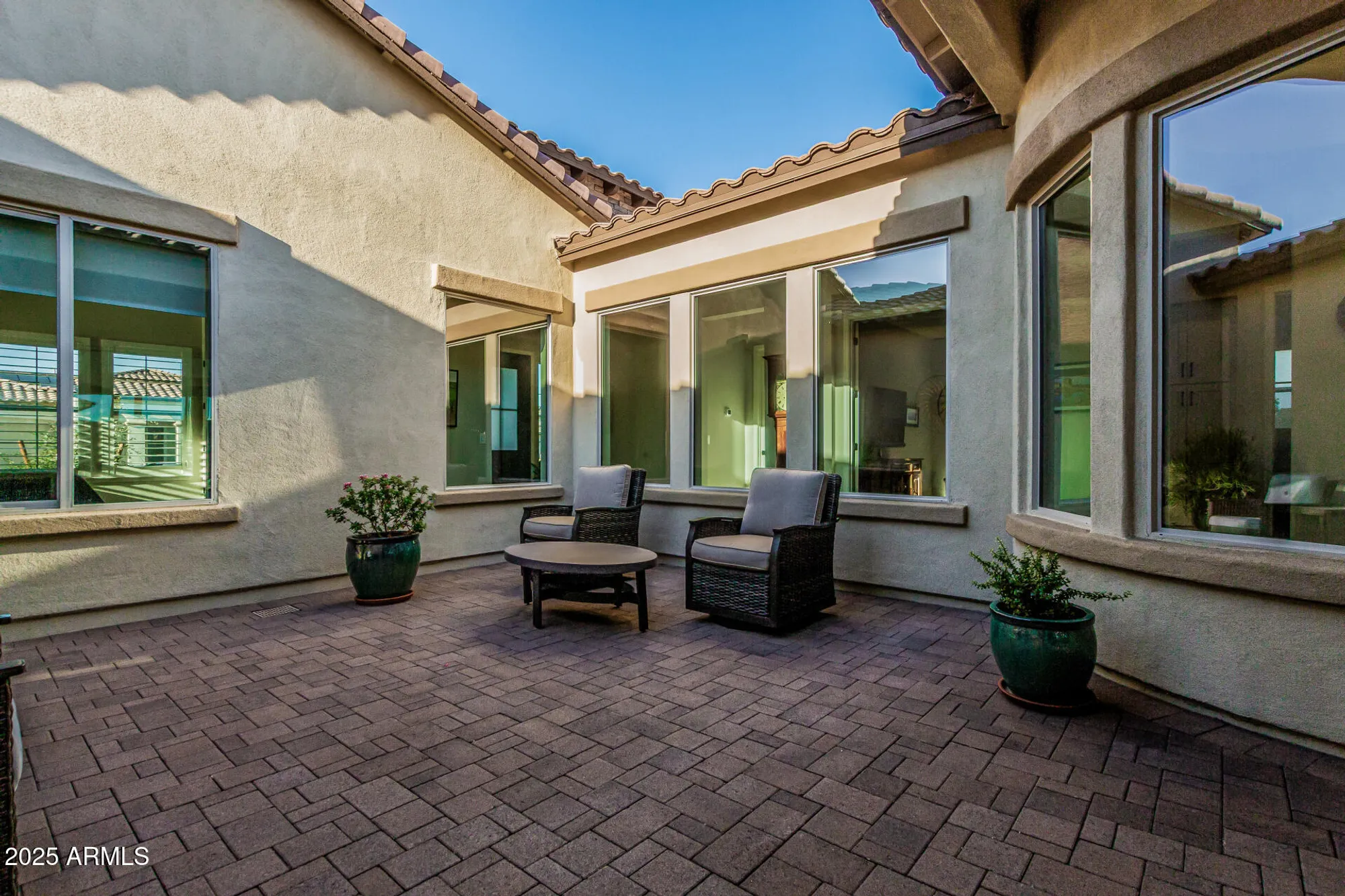 Property Slideshow image 38 of 68 | 20709 w rattler rd, Buckeye, AZ, 85396