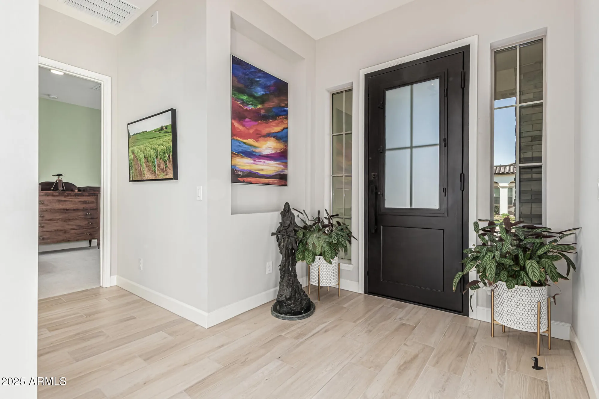 Property Slideshow image 6 of 68 | 20709 w rattler rd, Buckeye, AZ, 85396