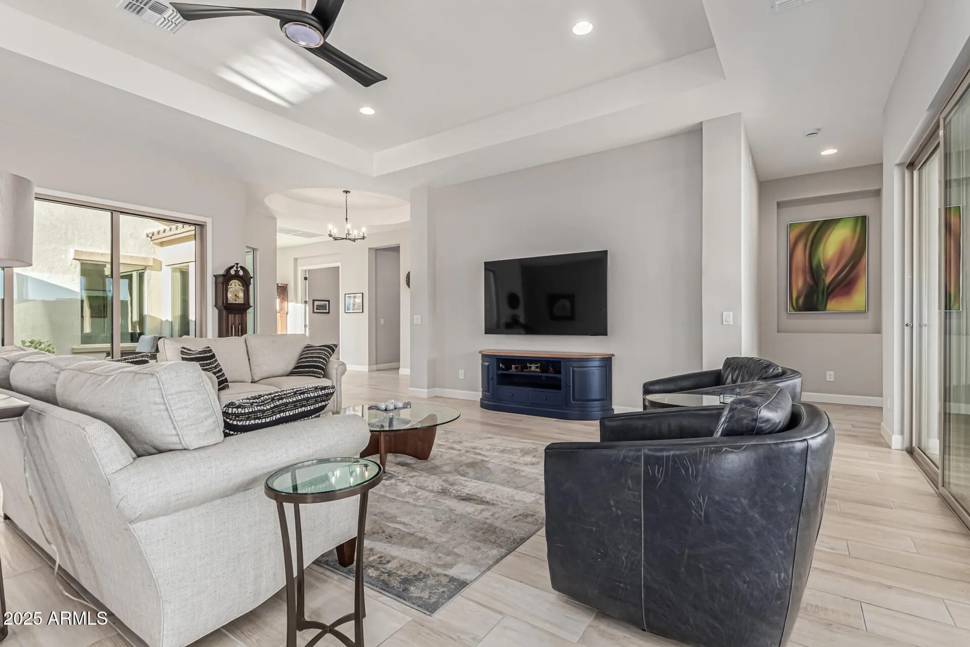 Property Slideshow image 10 of 68 | 20709 w rattler rd, Buckeye, AZ, 85396