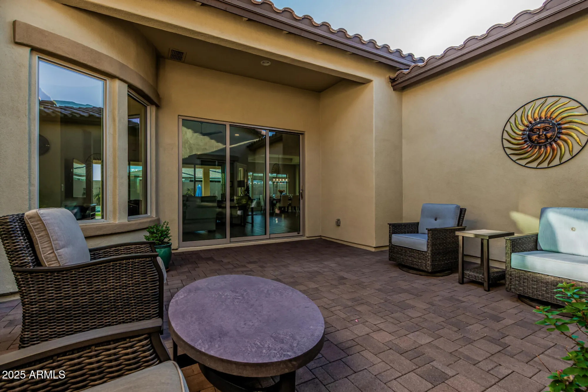 Property Slideshow image 39 of 68 | 20709 w rattler rd, Buckeye, AZ, 85396
