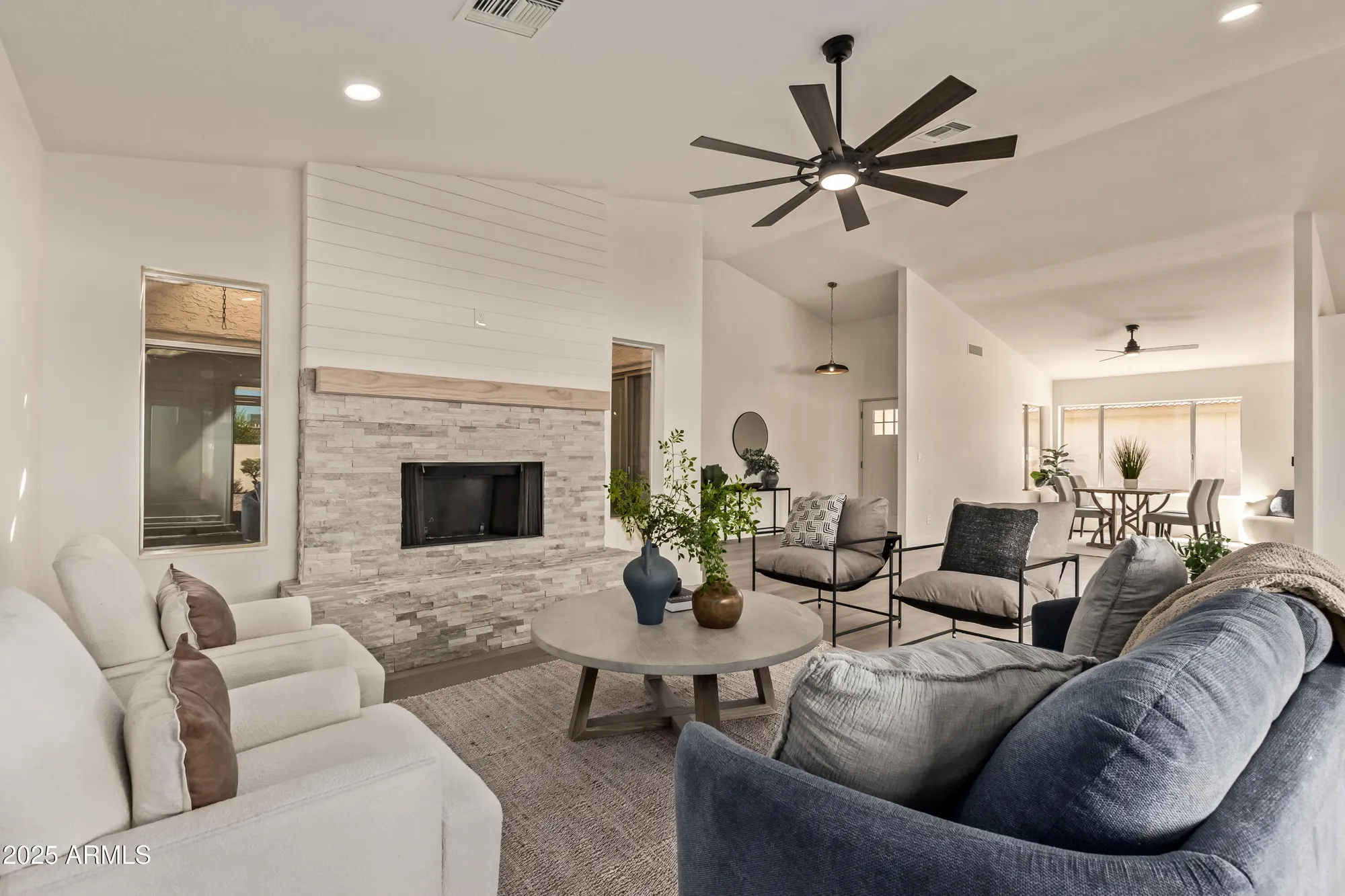 Property Slideshow image 5 of 24 | 26624 s nottingham ct, Sun Lakes, AZ, 85248