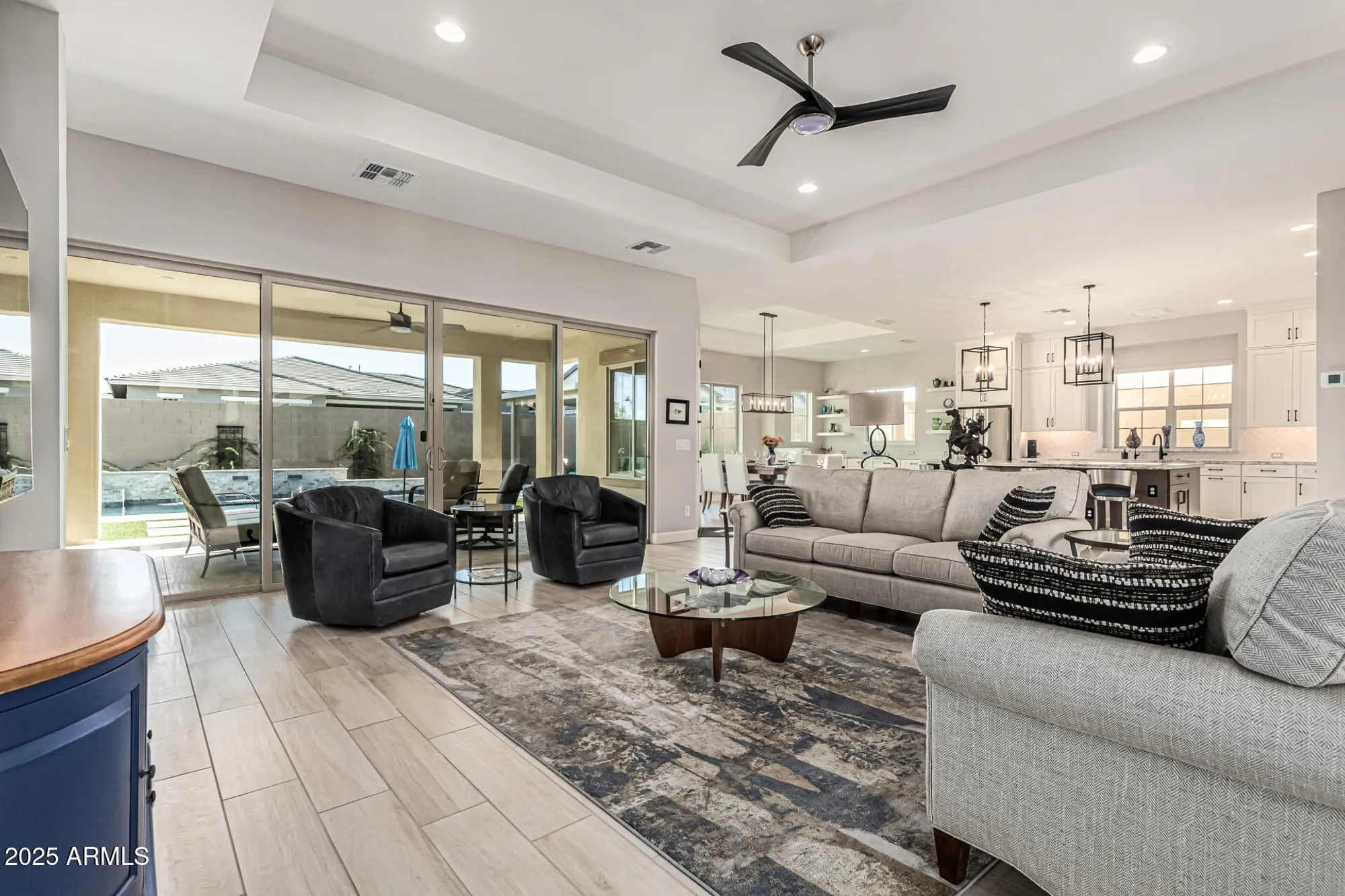 Property Slideshow image 8 of 68 | 20709 w rattler rd, Buckeye, AZ, 85396