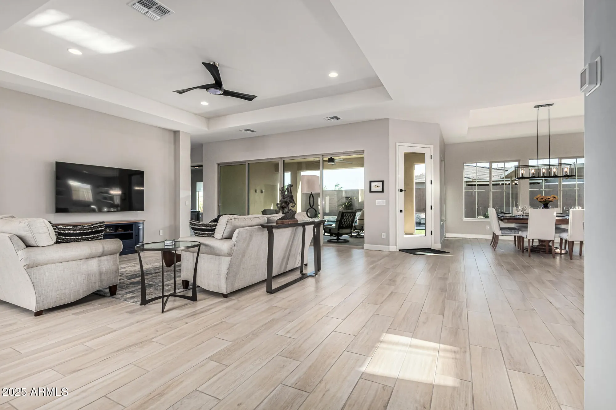 Property Slideshow image 11 of 68 | 20709 w rattler rd, Buckeye, AZ, 85396