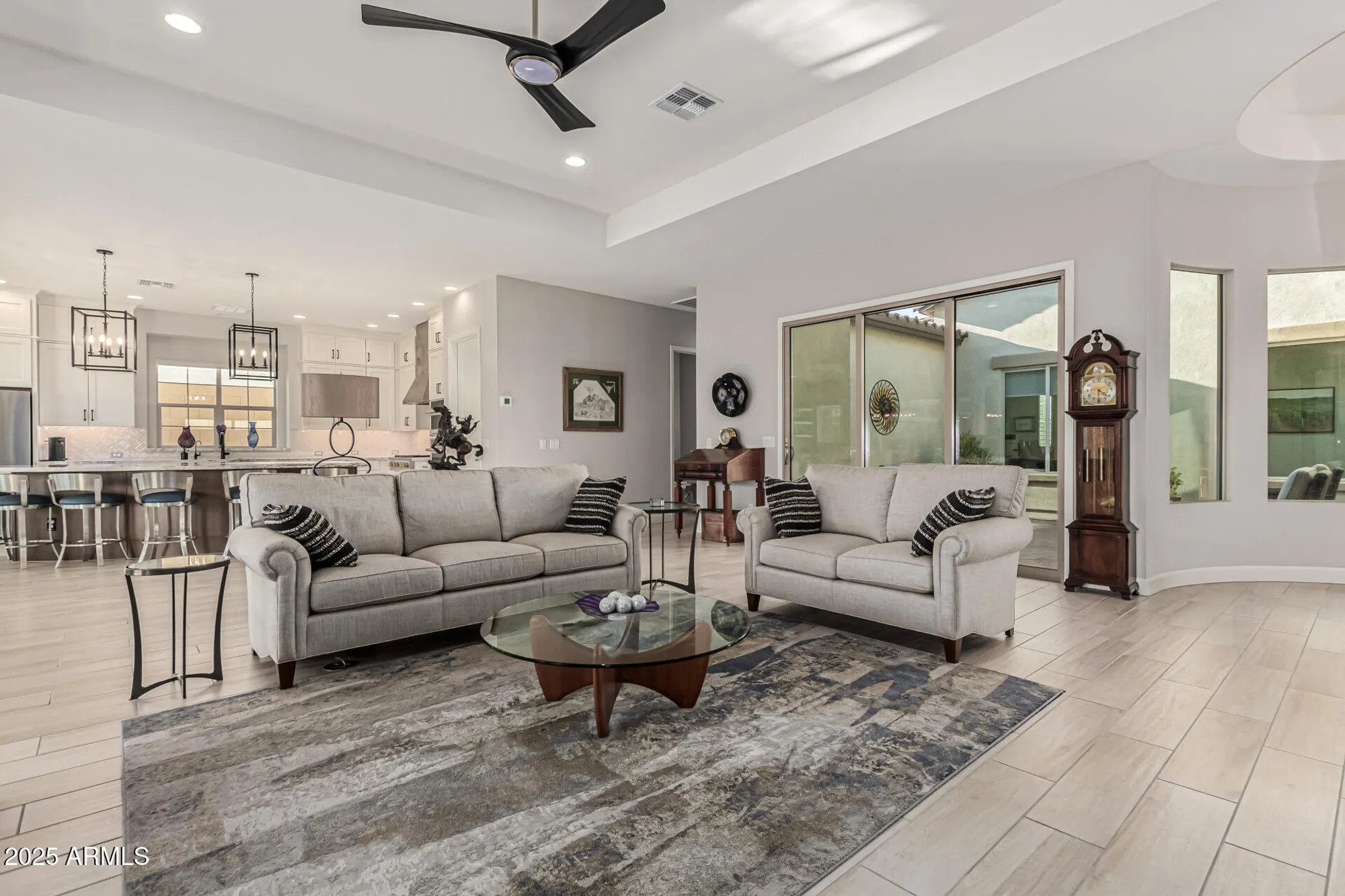 Property Slideshow image 9 of 68 | 20709 w rattler rd, Buckeye, AZ, 85396