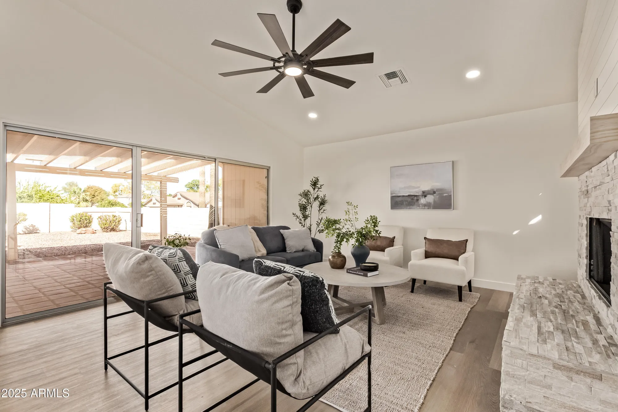 Property Slideshow image 4 of 24 | 26624 s nottingham ct, Sun Lakes, AZ, 85248