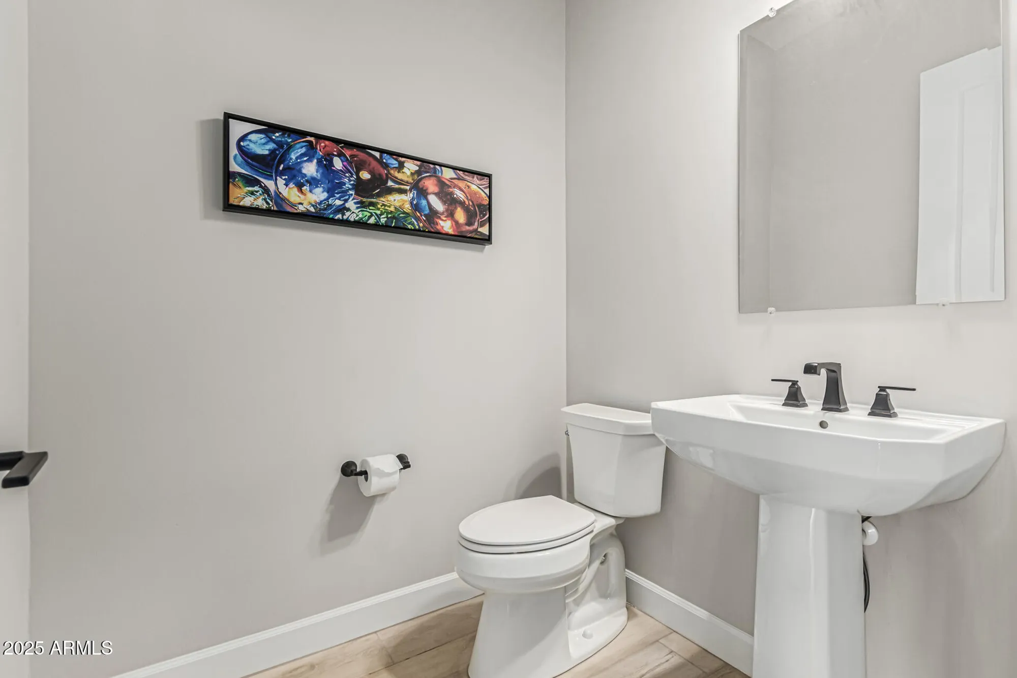 Property Slideshow image 20 of 68 | 20709 w rattler rd, Buckeye, AZ, 85396