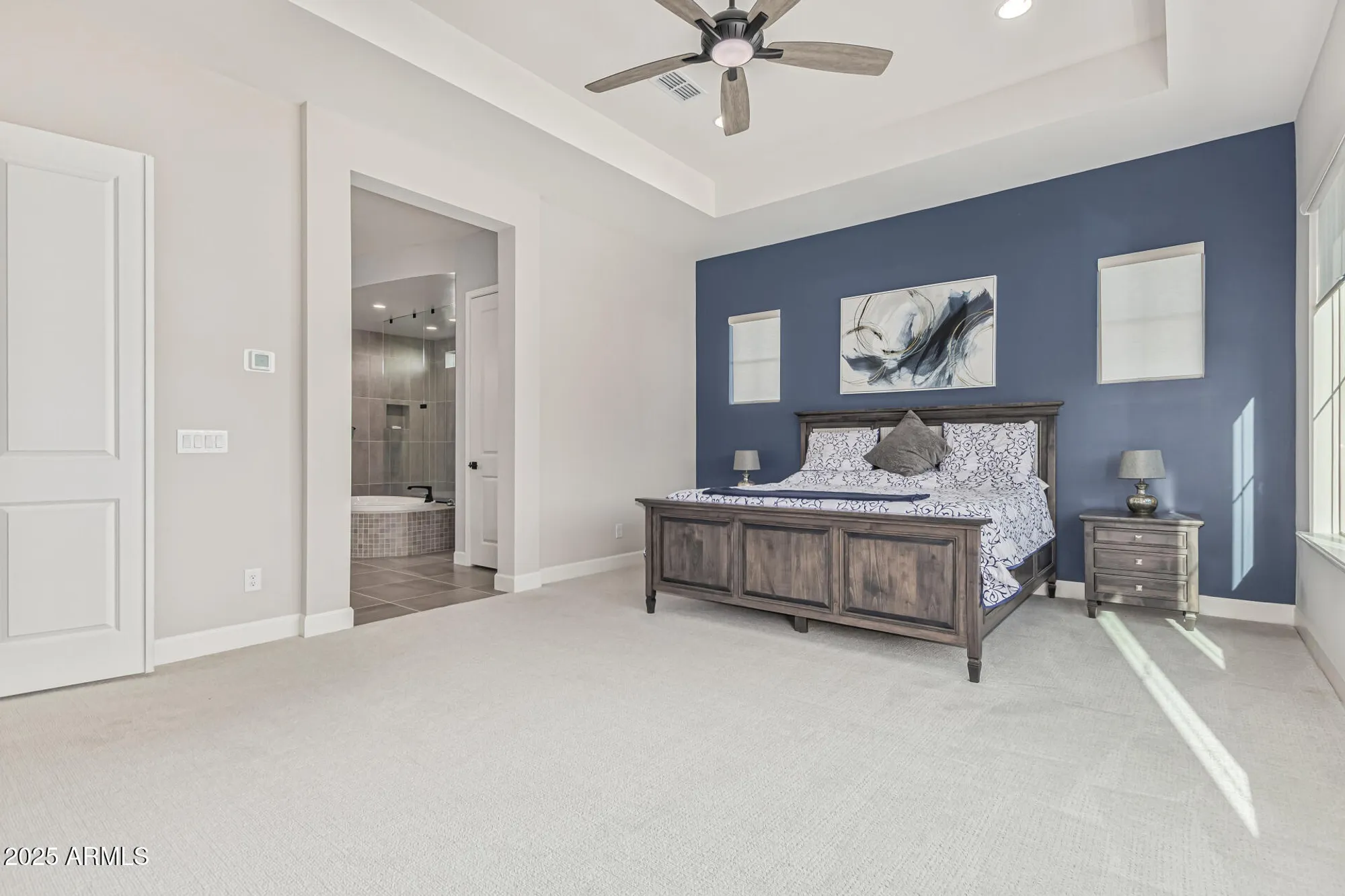 Property Slideshow image 22 of 68 | 20709 w rattler rd, Buckeye, AZ, 85396