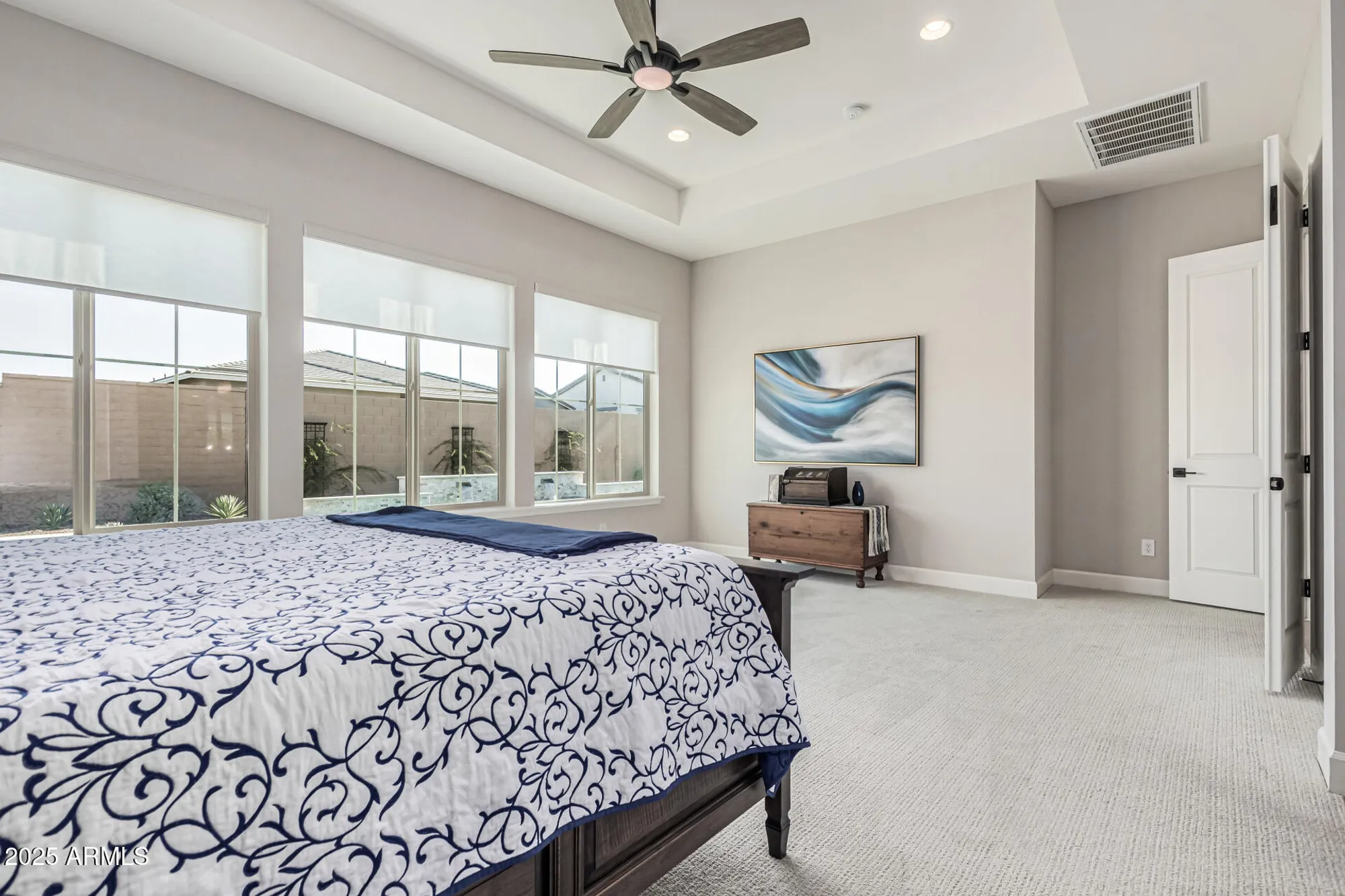 Property Slideshow image 23 of 68 | 20709 w rattler rd, Buckeye, AZ, 85396