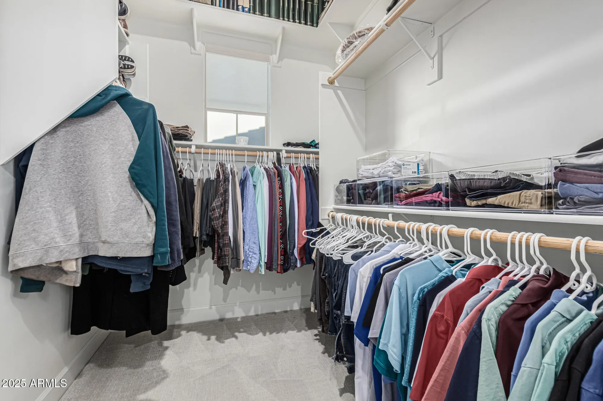 Property Slideshow image 28 of 68 | 20709 w rattler rd, Buckeye, AZ, 85396