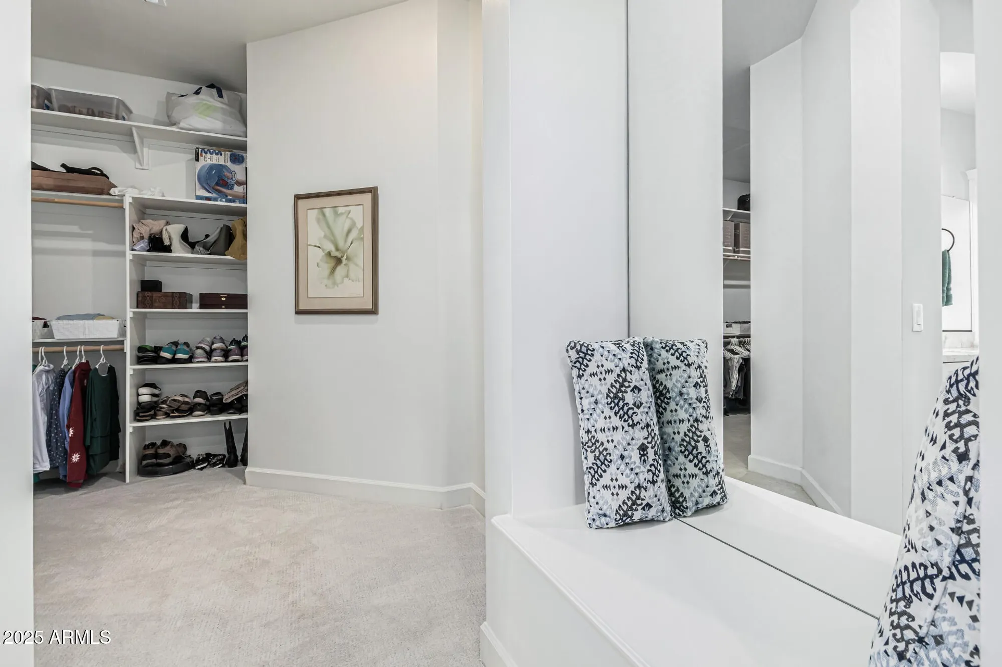 Property Slideshow image 27 of 68 | 20709 w rattler rd, Buckeye, AZ, 85396