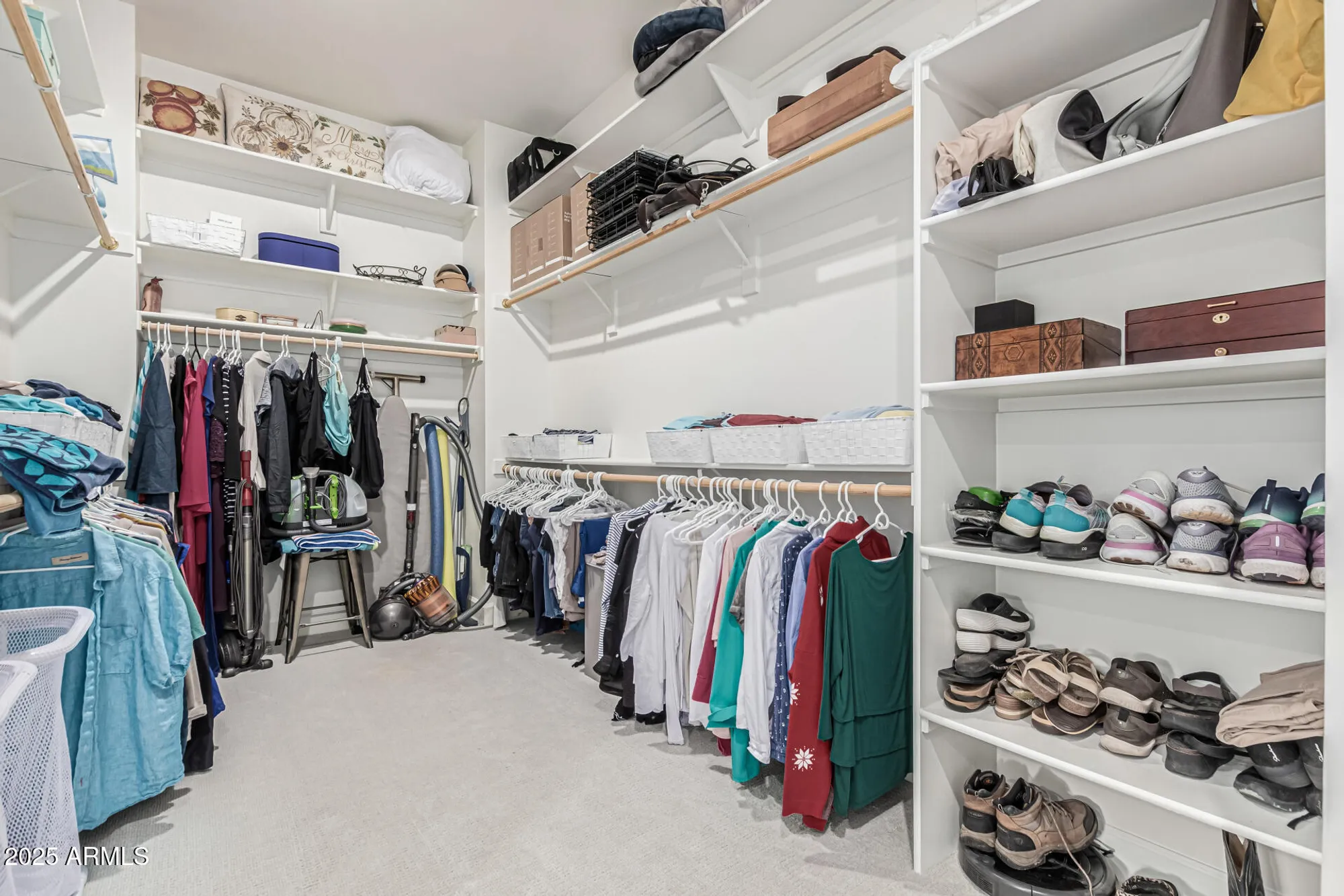 Property Slideshow image 29 of 68 | 20709 w rattler rd, Buckeye, AZ, 85396