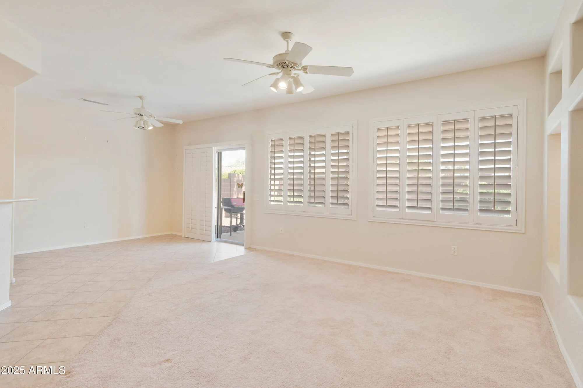 Property Slideshow image 2 of 26 | 19051 n aztec point dr, Surprise, AZ, 85387