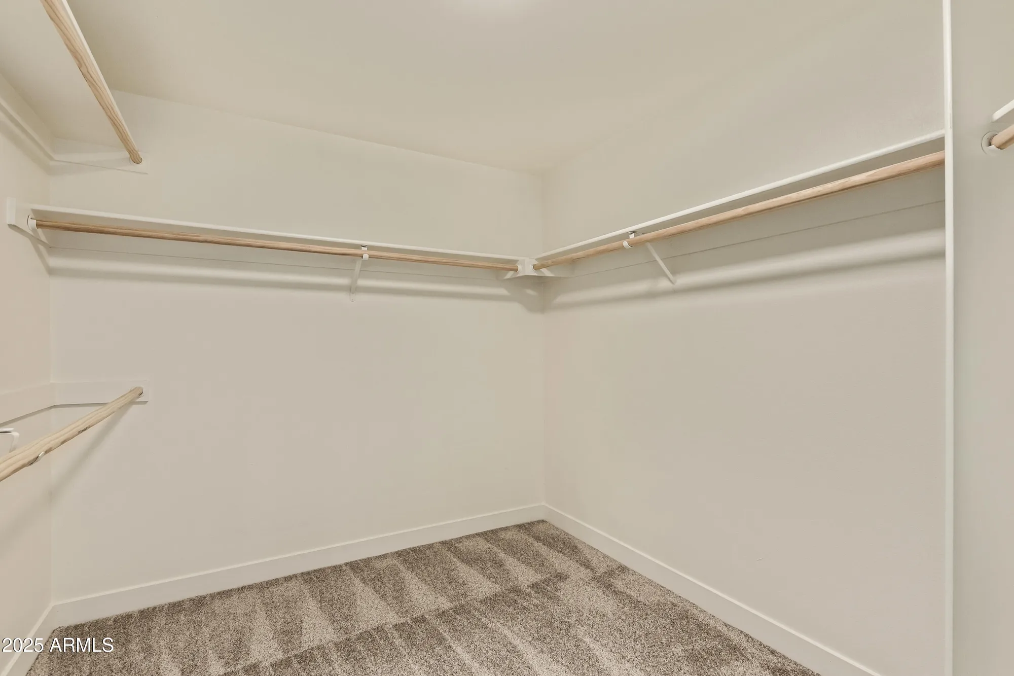 Property Slideshow image 16 of 24 | 26624 s nottingham ct, Sun Lakes, AZ, 85248