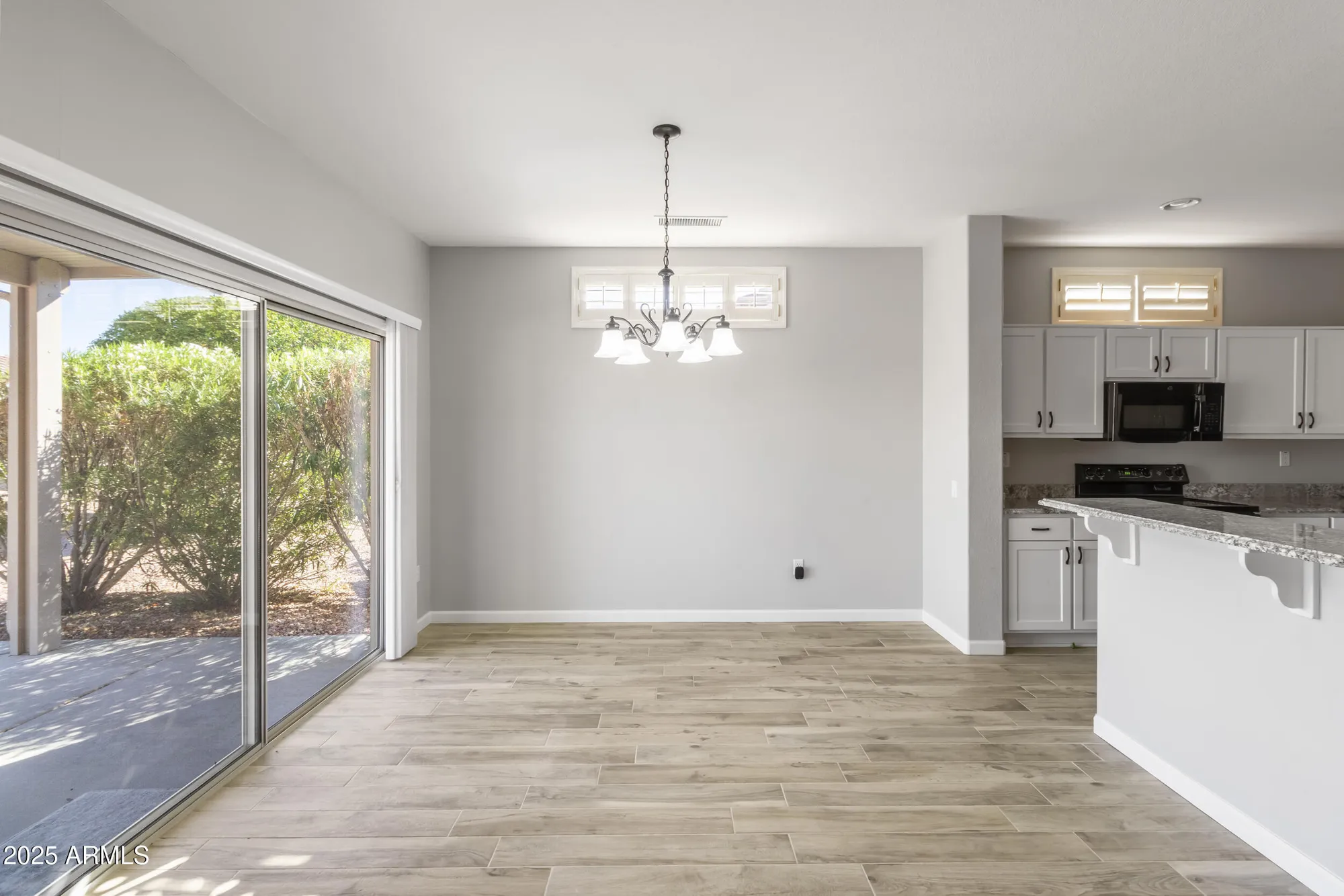 Property Slideshow image 7 of 20 | 16536 w rock springs ln, Surprise, AZ, 85374