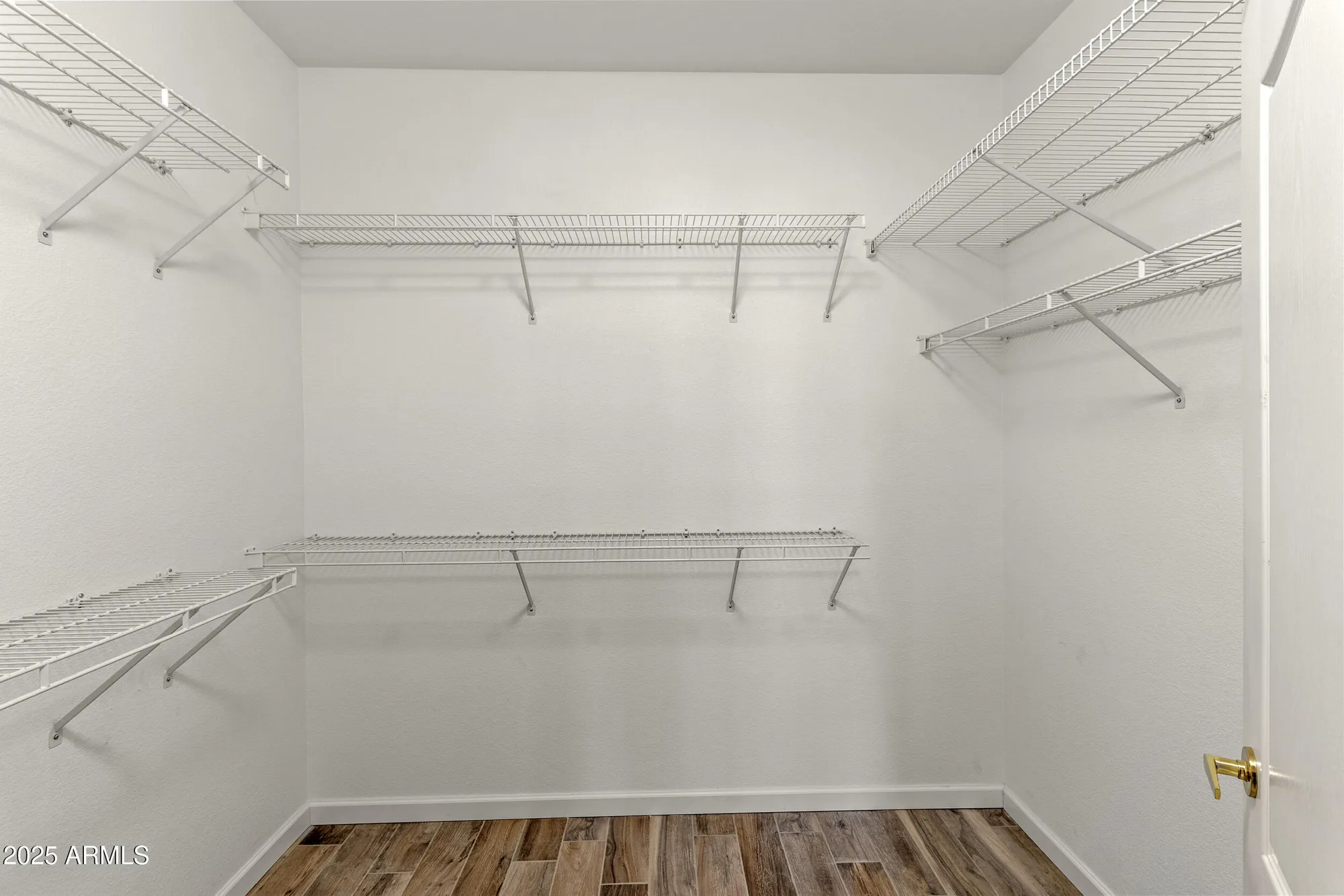 Property Slideshow image 16 of 20 | 16536 w rock springs ln, Surprise, AZ, 85374