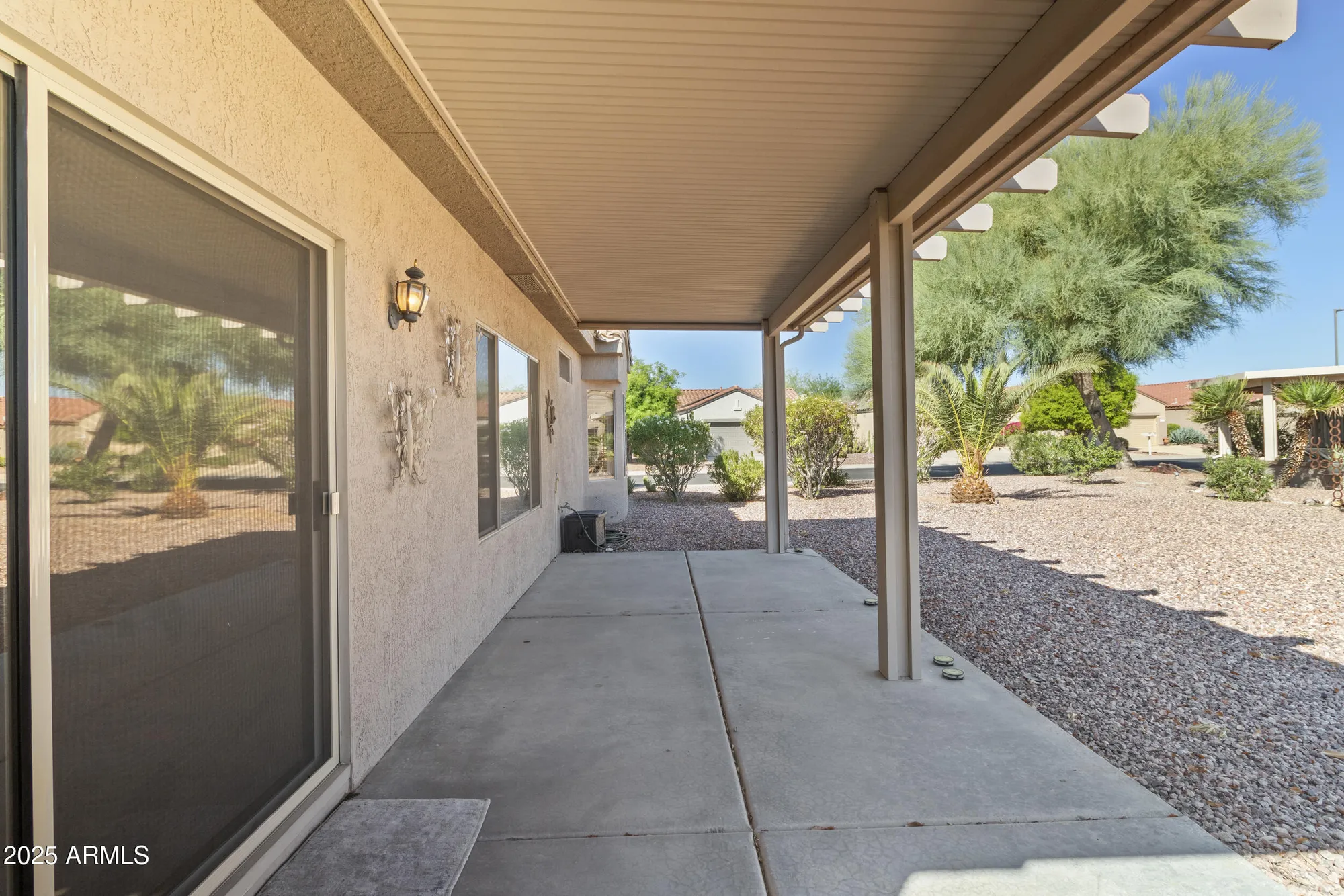Property Slideshow image 17 of 20 | 16536 w rock springs ln, Surprise, AZ, 85374