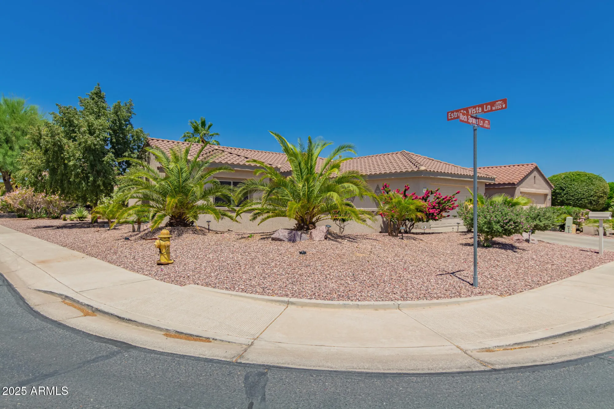 Property Slideshow image 2 of 20 | 16536 w rock springs ln, Surprise, AZ, 85374