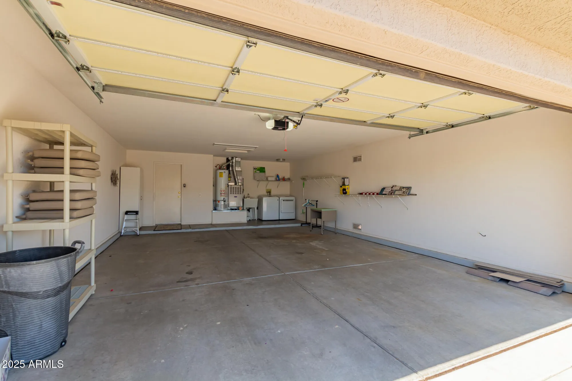 Property Slideshow image 20 of 20 | 16536 w rock springs ln, Surprise, AZ, 85374