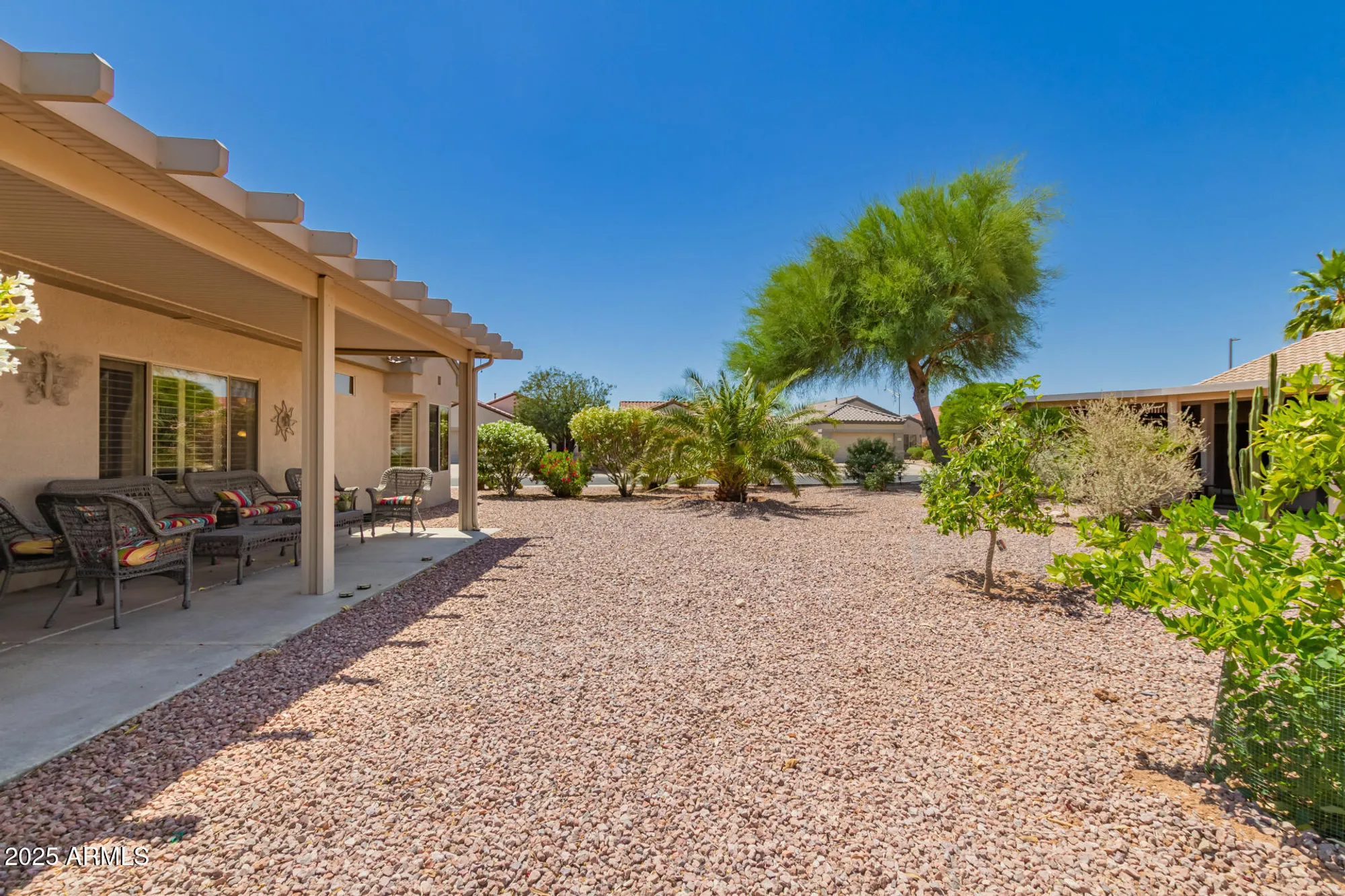 Property Slideshow image 19 of 20 | 16536 w rock springs ln, Surprise, AZ, 85374