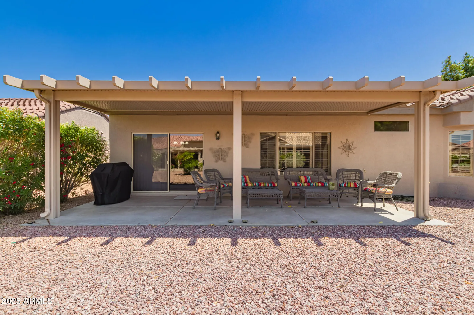 Property Slideshow image 18 of 20 | 16536 w rock springs ln, Surprise, AZ, 85374