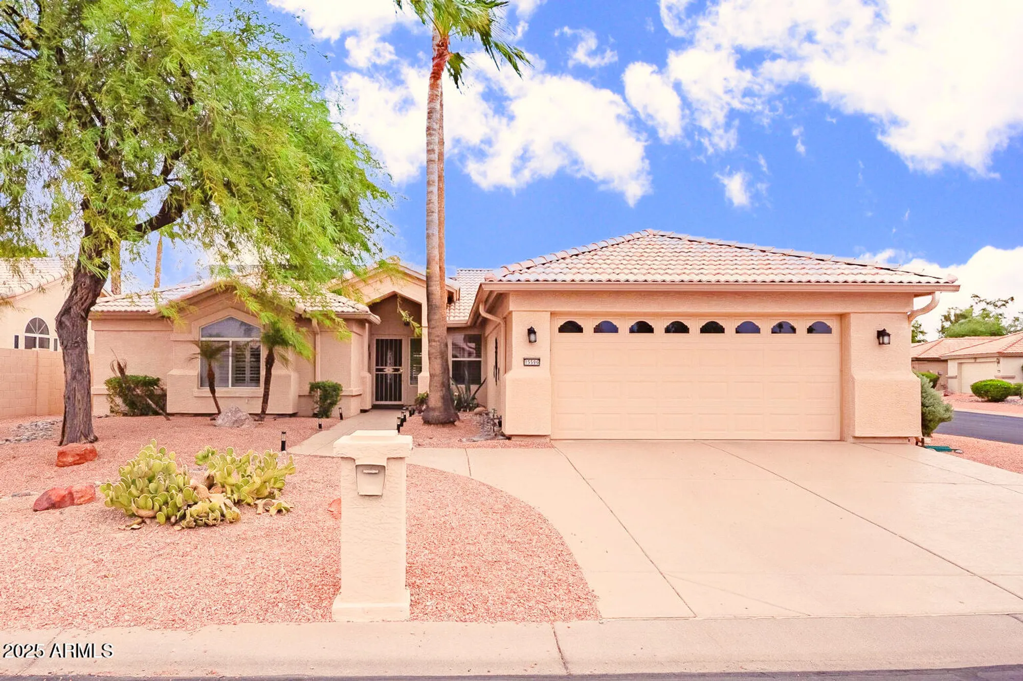 Property Slideshow image 35 of 35 | 15596 w flower ct, Goodyear, AZ, 85395