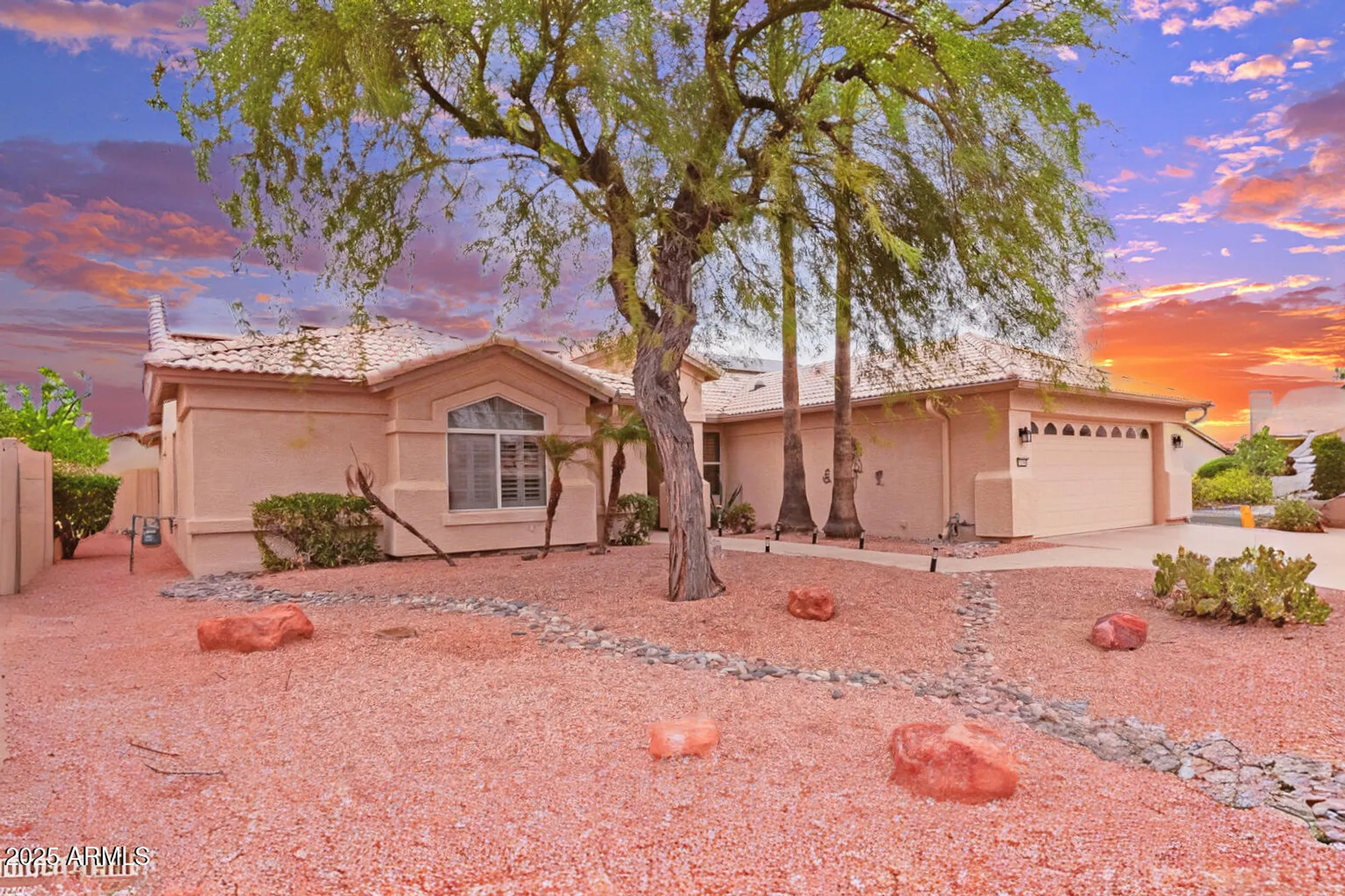 Property Slideshow image 4 of 35 | 15596 w flower ct, Goodyear, AZ, 85395