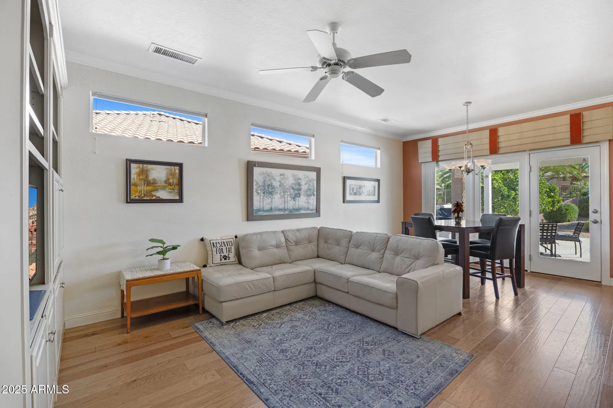 Property Slideshow image 13 of 57 | 19925 n half moon dr, Surprise, AZ, 85374