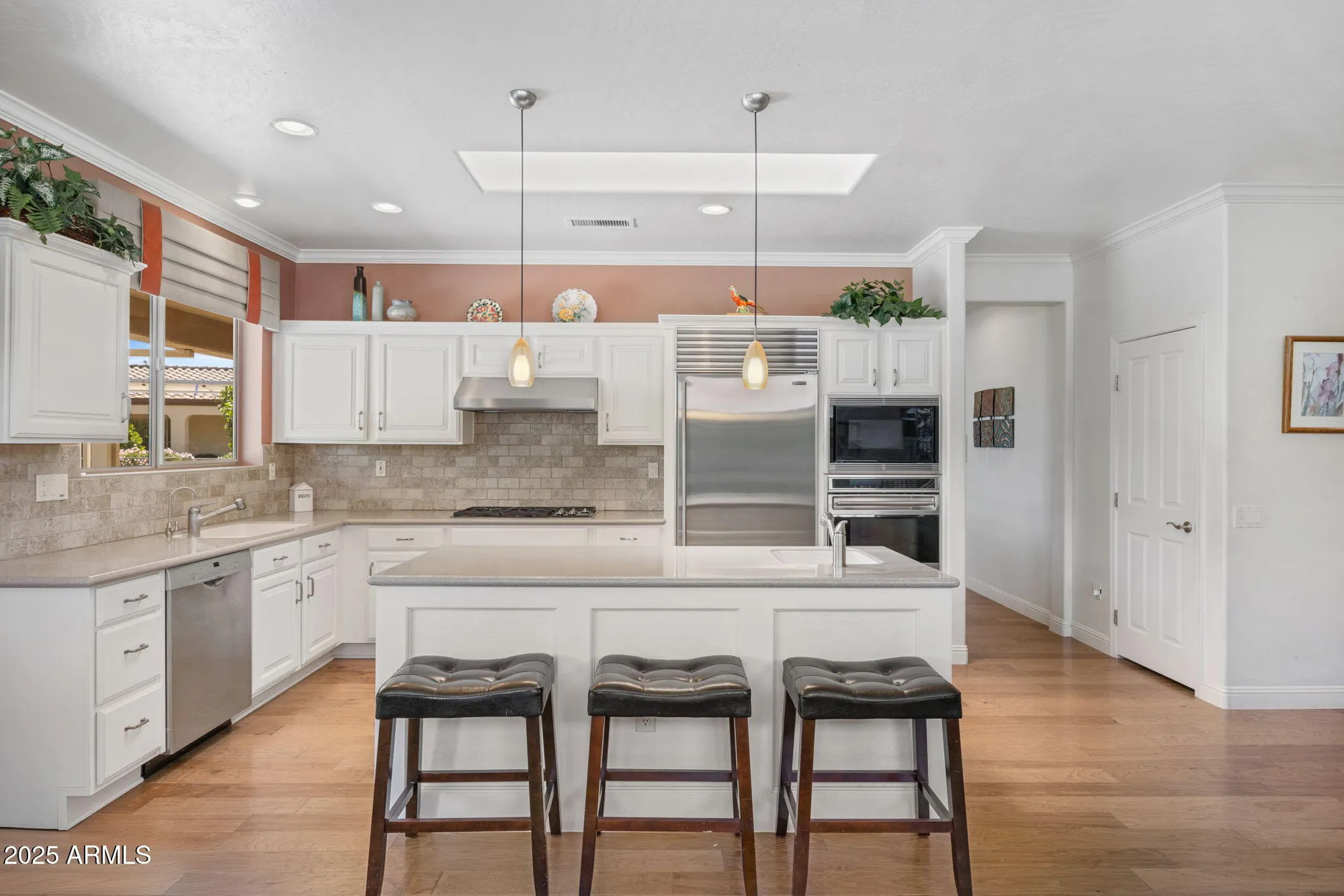 Property Slideshow image 1 of 57 | 19925 n half moon dr, Surprise, AZ, 85374