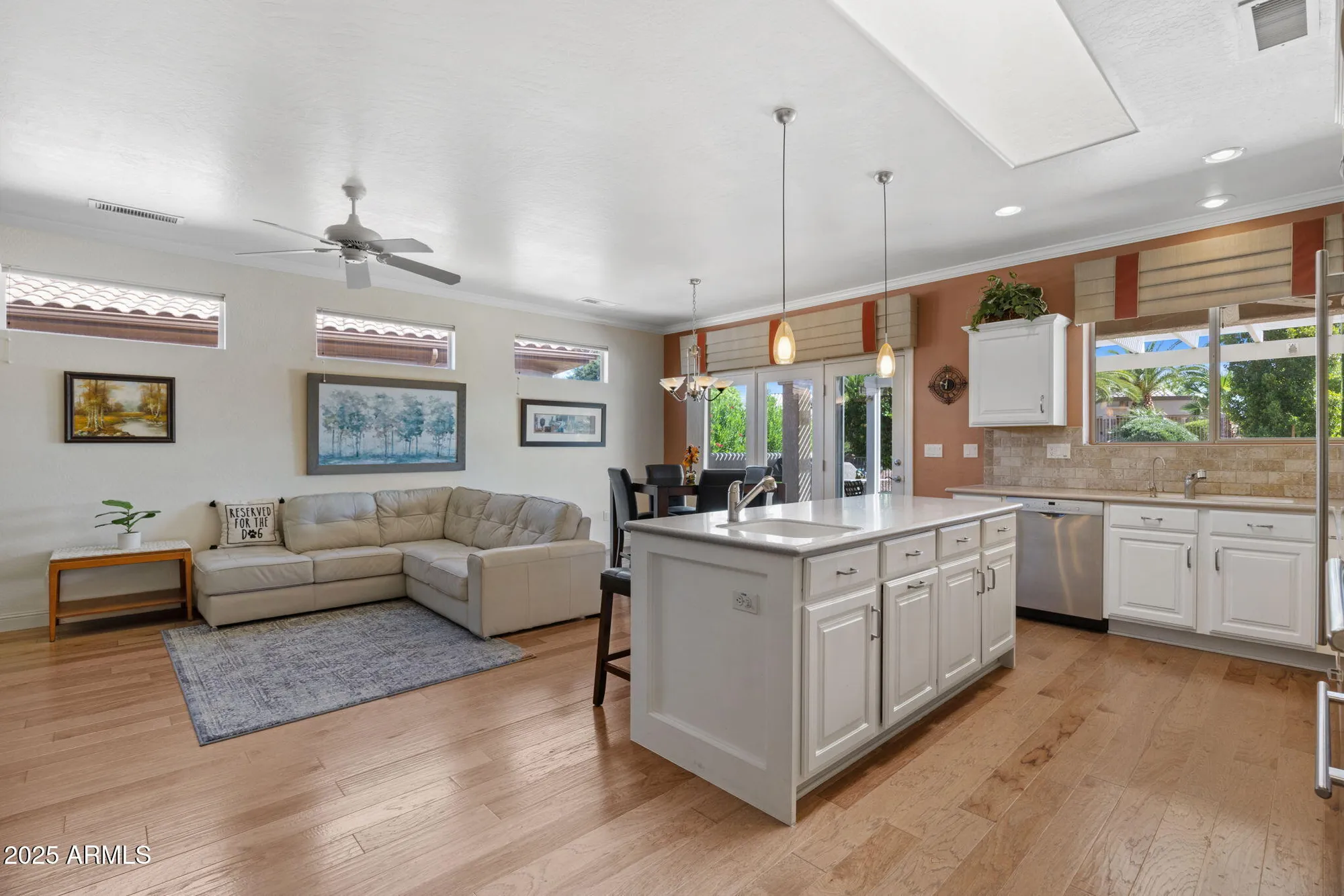 Property Slideshow image 21 of 57 | 19925 n half moon dr, Surprise, AZ, 85374