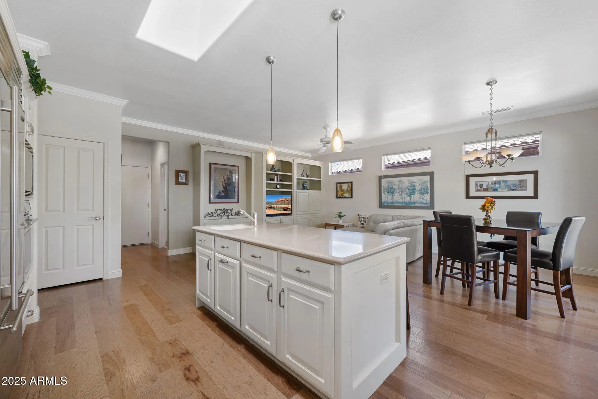 Property Slideshow image 15 of 57 | 19925 n half moon dr, Surprise, AZ, 85374