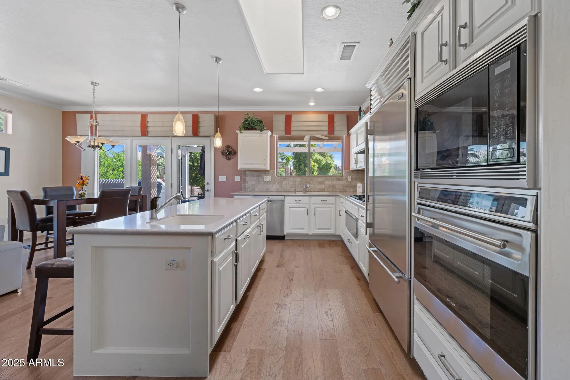 Property Slideshow image 3 of 57 | 19925 n half moon dr, Surprise, AZ, 85374