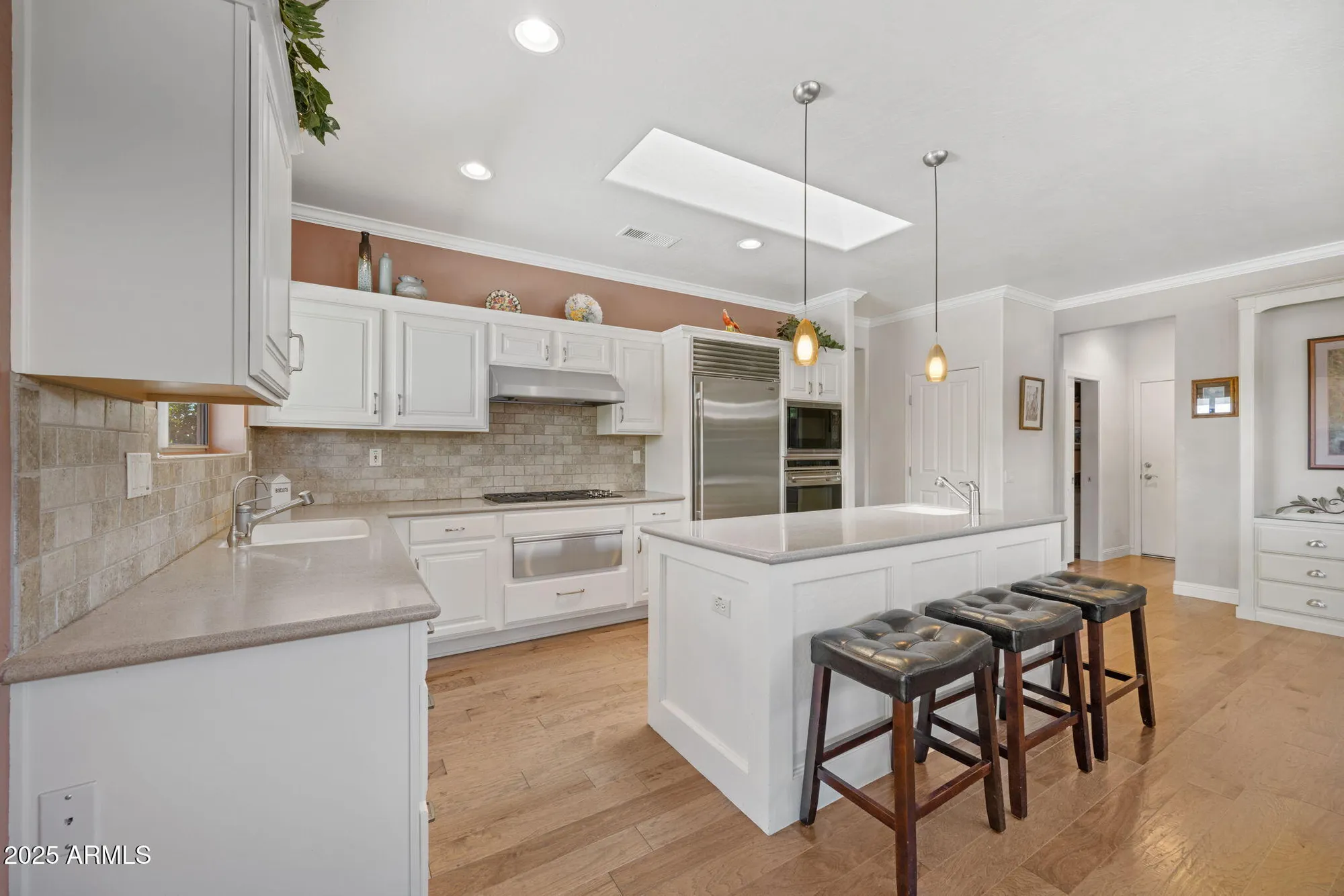 Property Slideshow image 16 of 57 | 19925 n half moon dr, Surprise, AZ, 85374