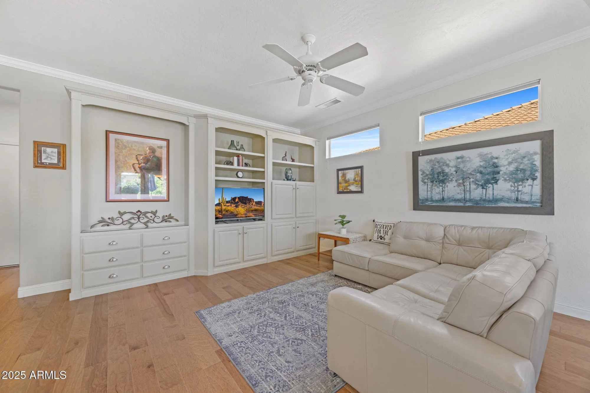 Property Slideshow image 10 of 57 | 19925 n half moon dr, Surprise, AZ, 85374