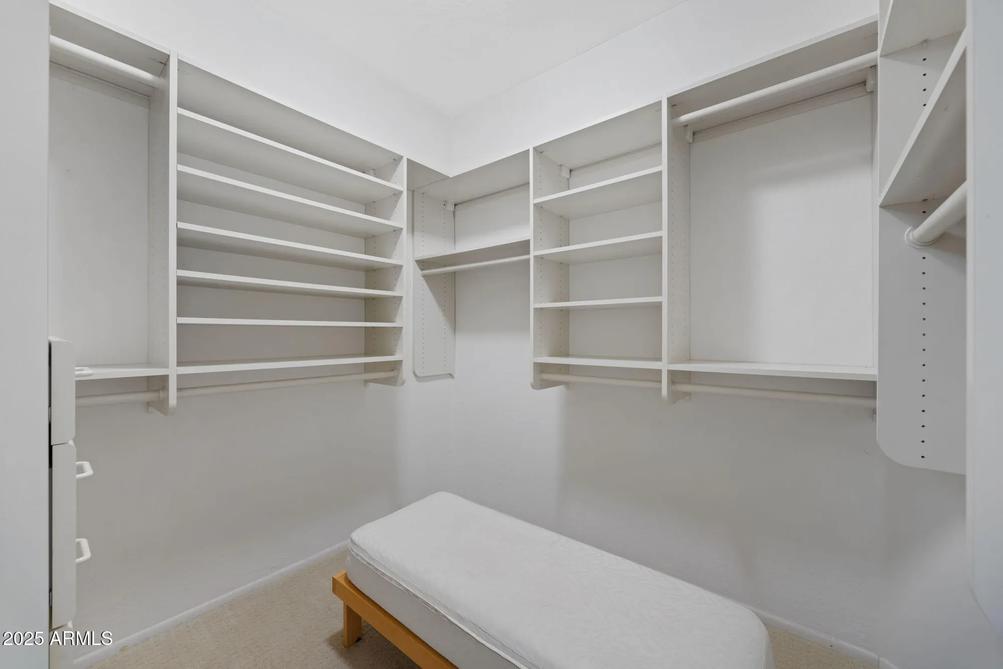 Property Slideshow image 22 of 57 | 19925 n half moon dr, Surprise, AZ, 85374