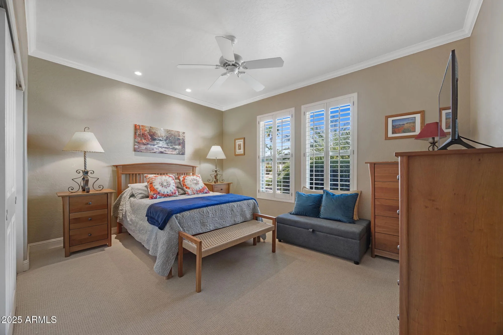 Property Slideshow image 23 of 57 | 19925 n half moon dr, Surprise, AZ, 85374