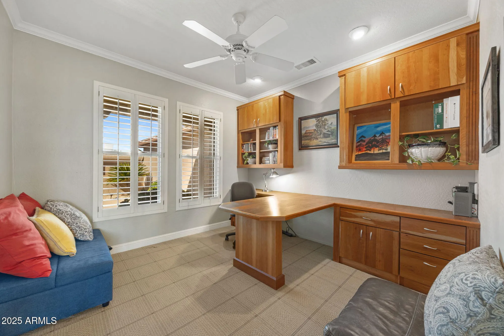 Property Slideshow image 24 of 57 | 19925 n half moon dr, Surprise, AZ, 85374