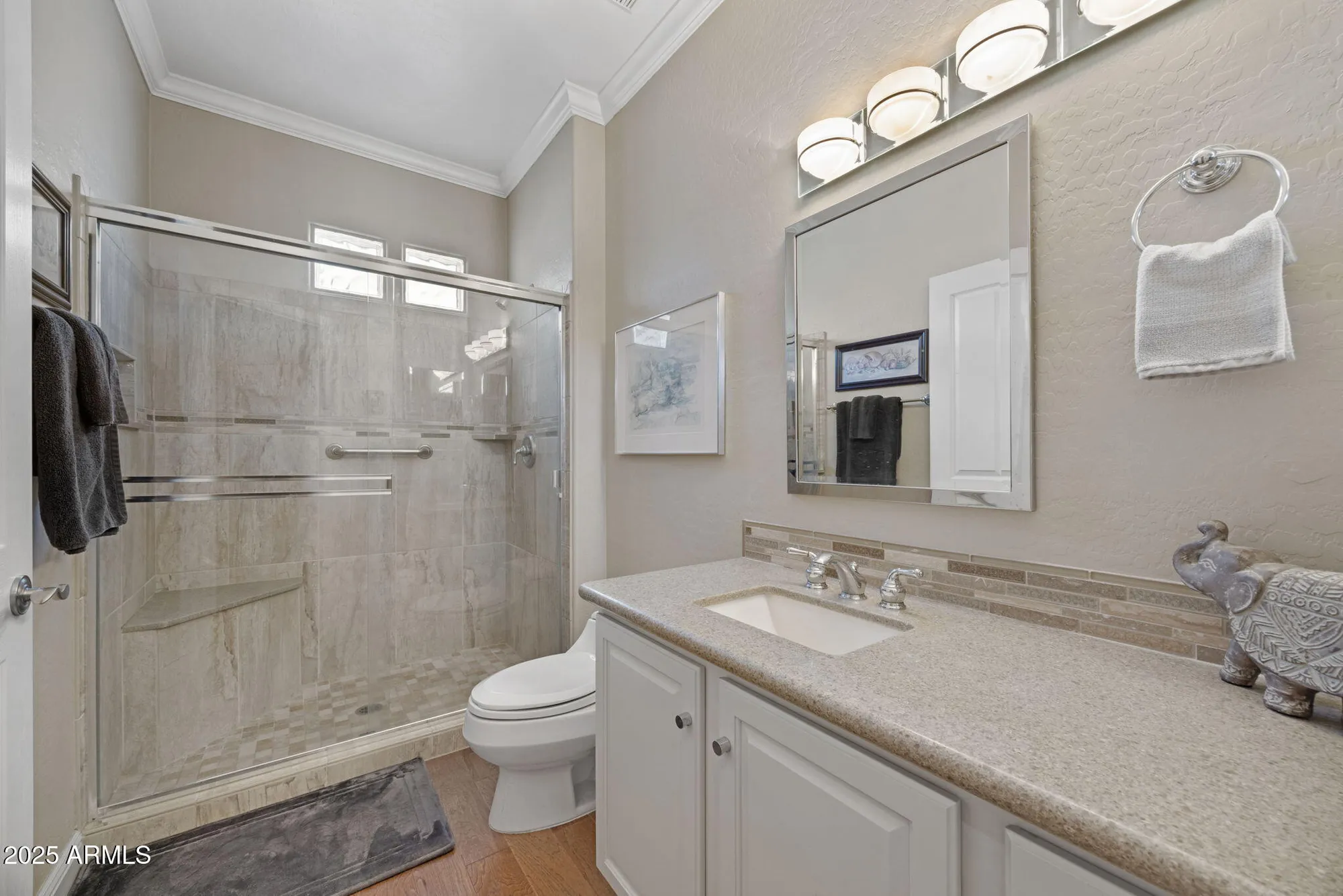 Property Slideshow image 25 of 57 | 19925 n half moon dr, Surprise, AZ, 85374