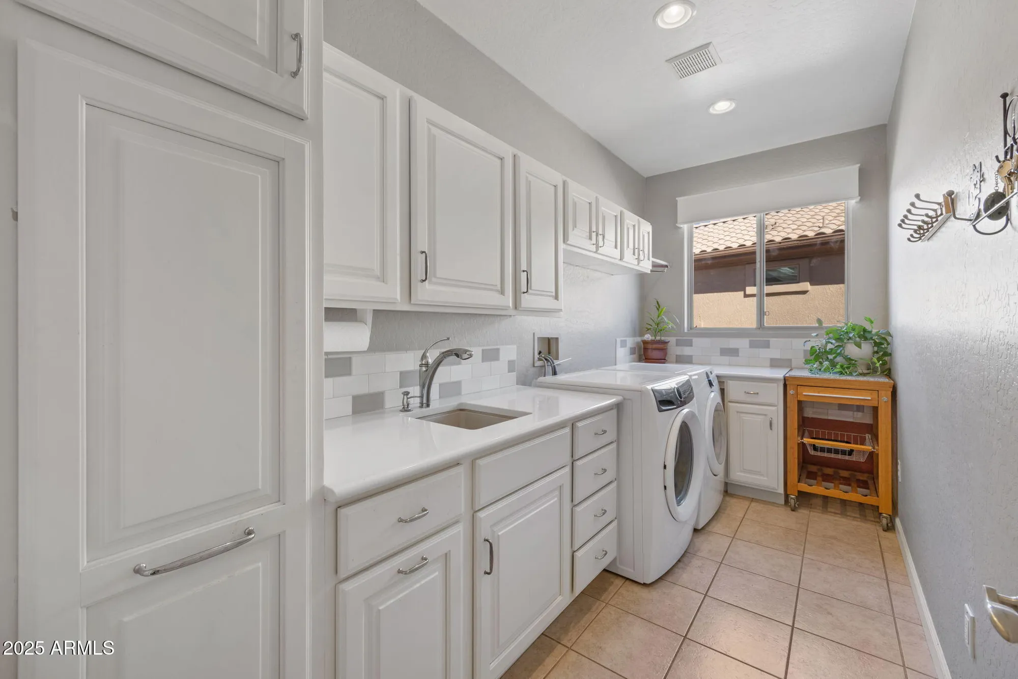 Property Slideshow image 26 of 57 | 19925 n half moon dr, Surprise, AZ, 85374